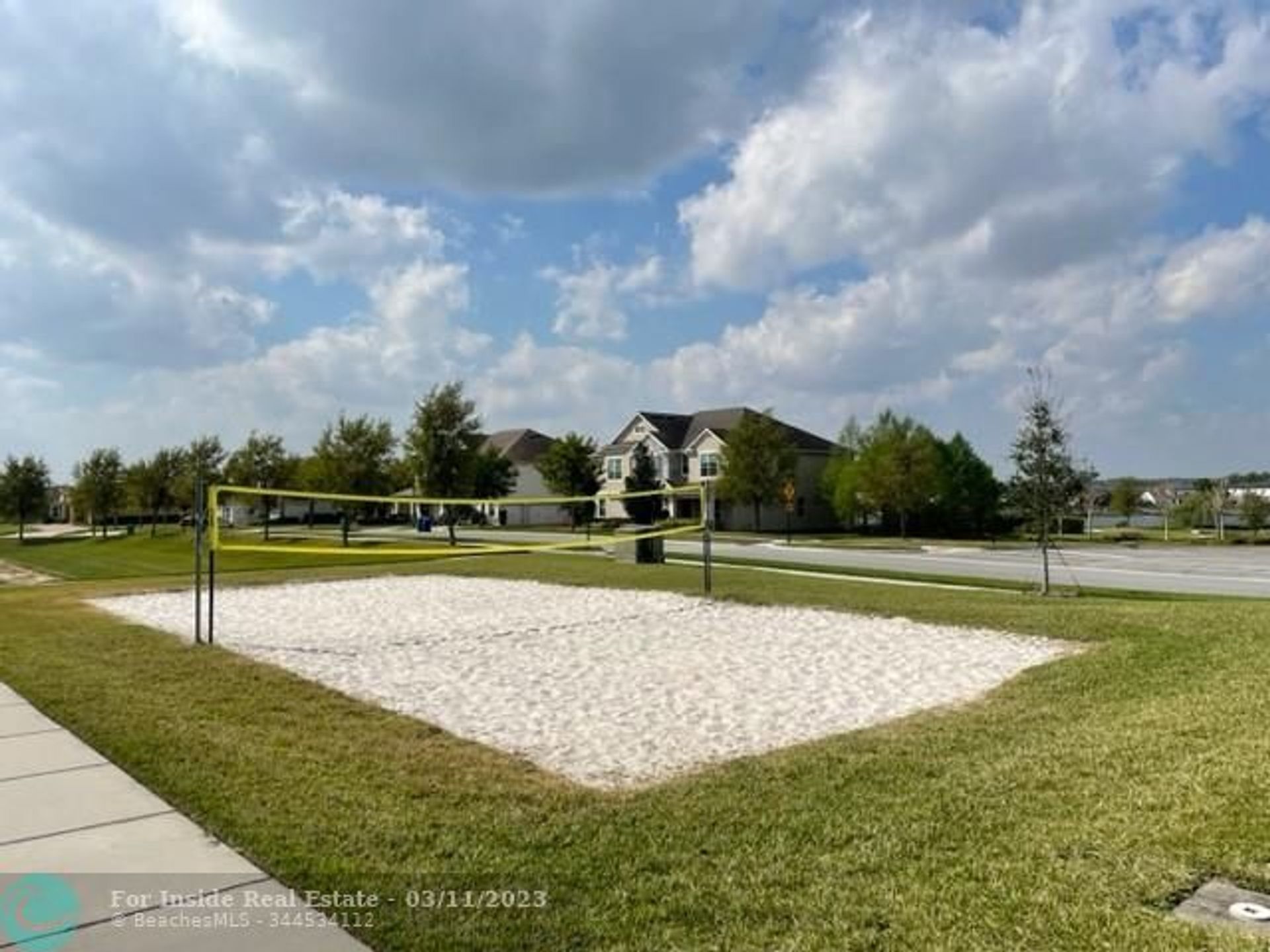 House in Winter Garden, Florida 11623019