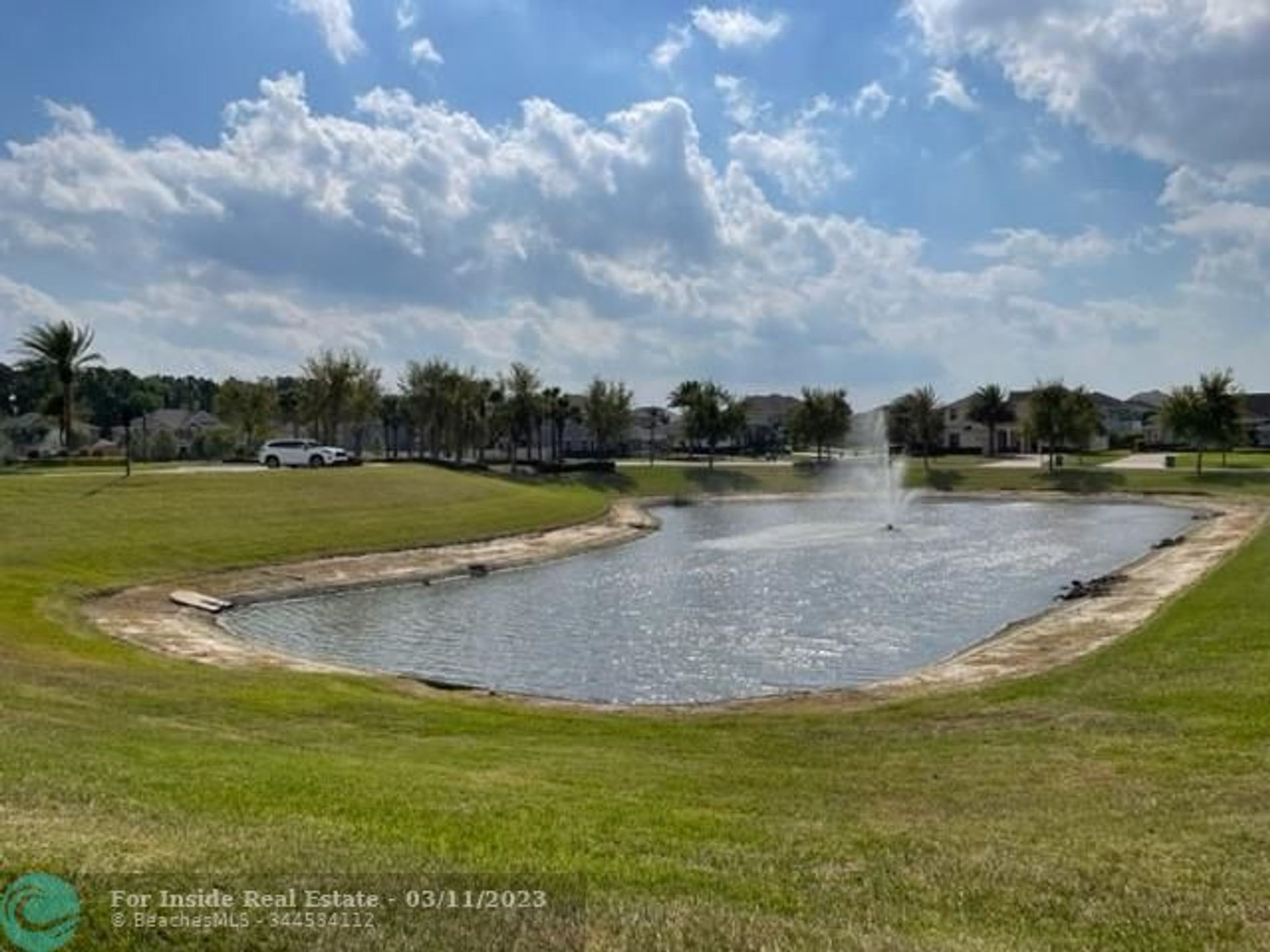 жилой дом в Winter Garden, Florida 11623019