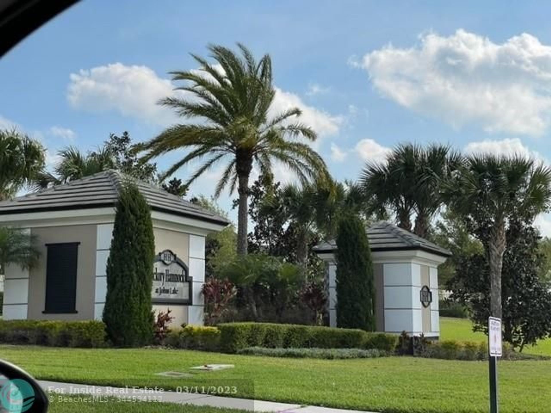 בַּיִת ב Winter Garden, Florida 11623019