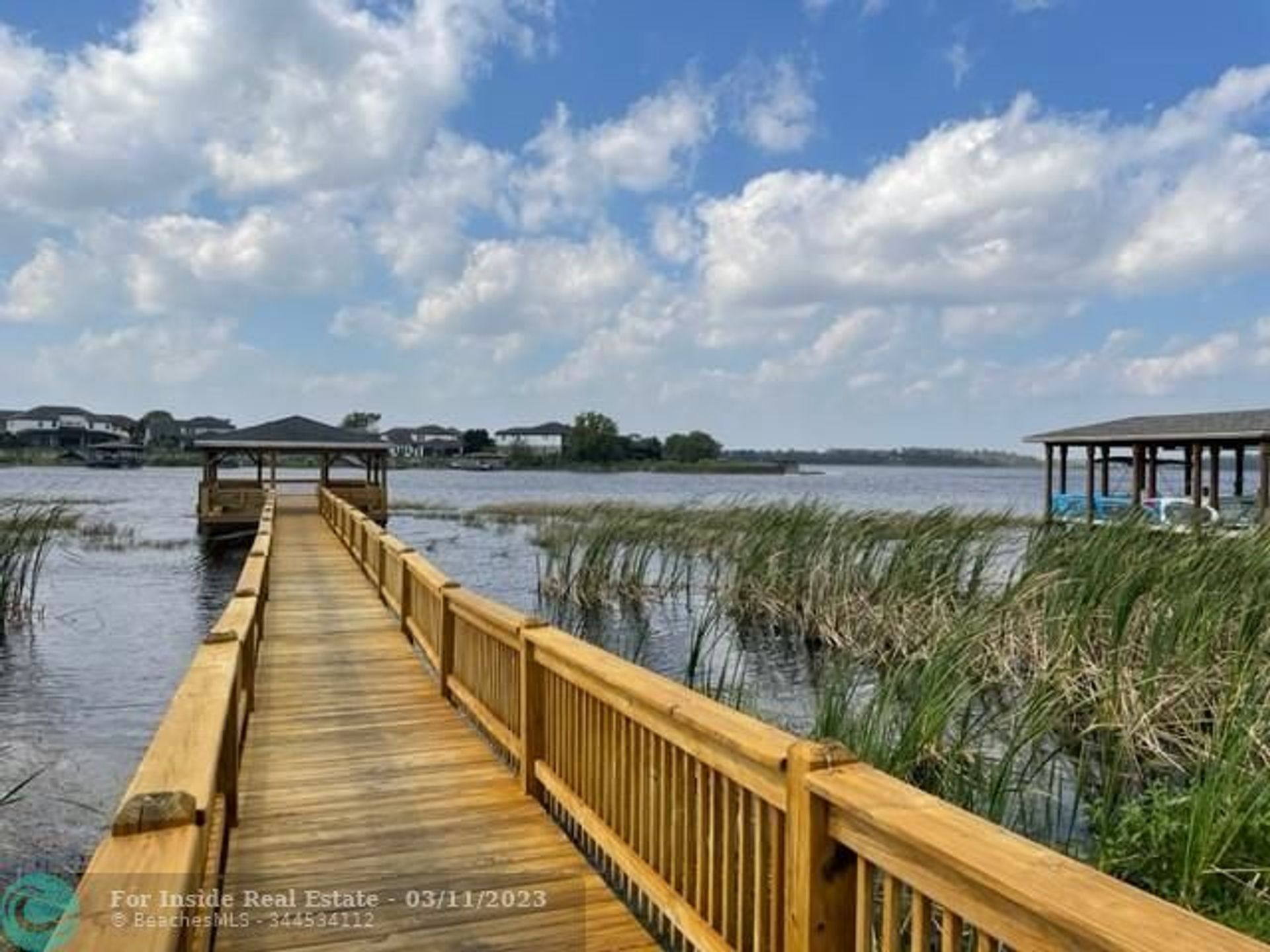 жилой дом в Winter Garden, Florida 11623019