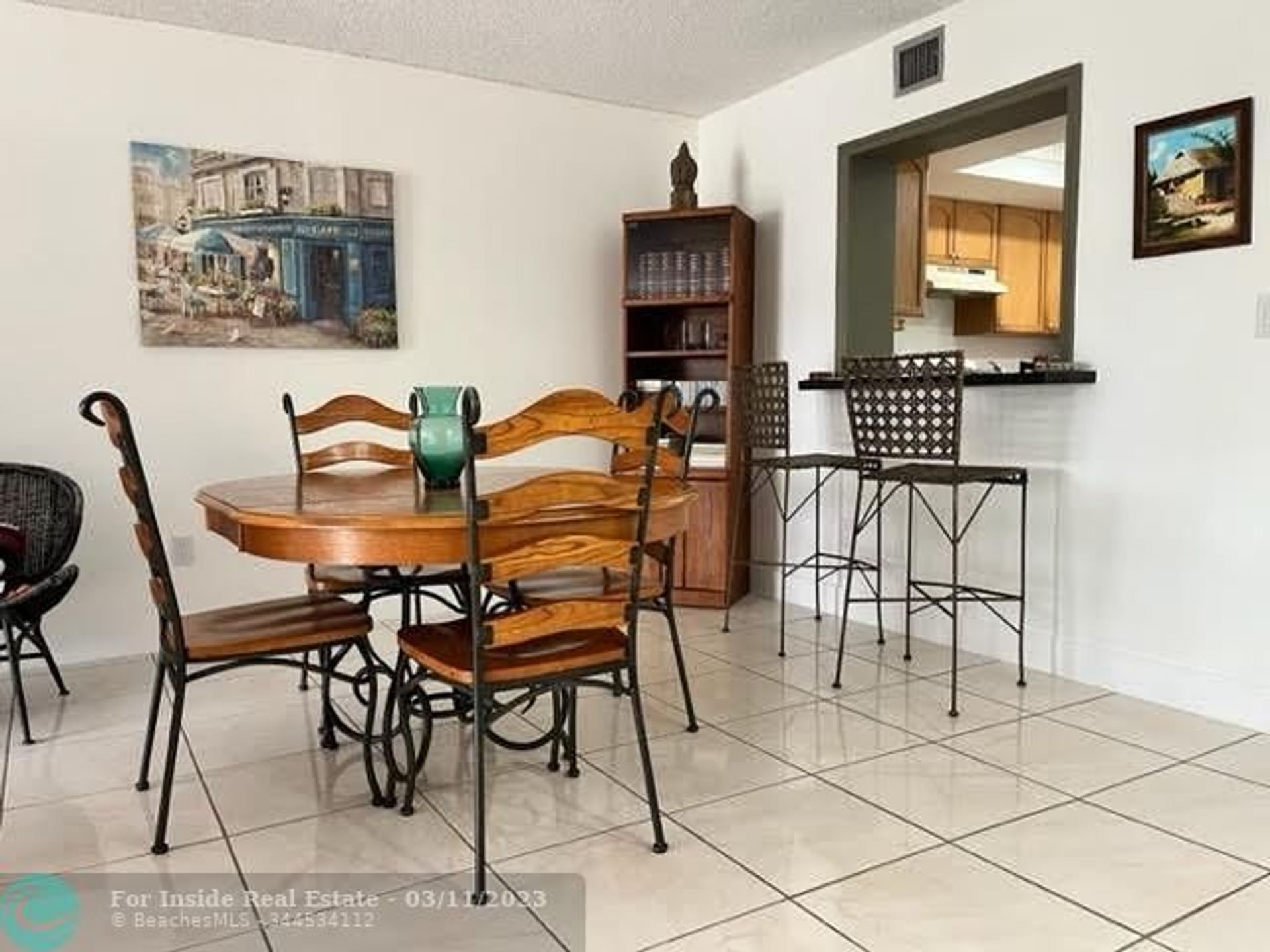 Συγκυριαρχία σε Weston, Florida 11623020