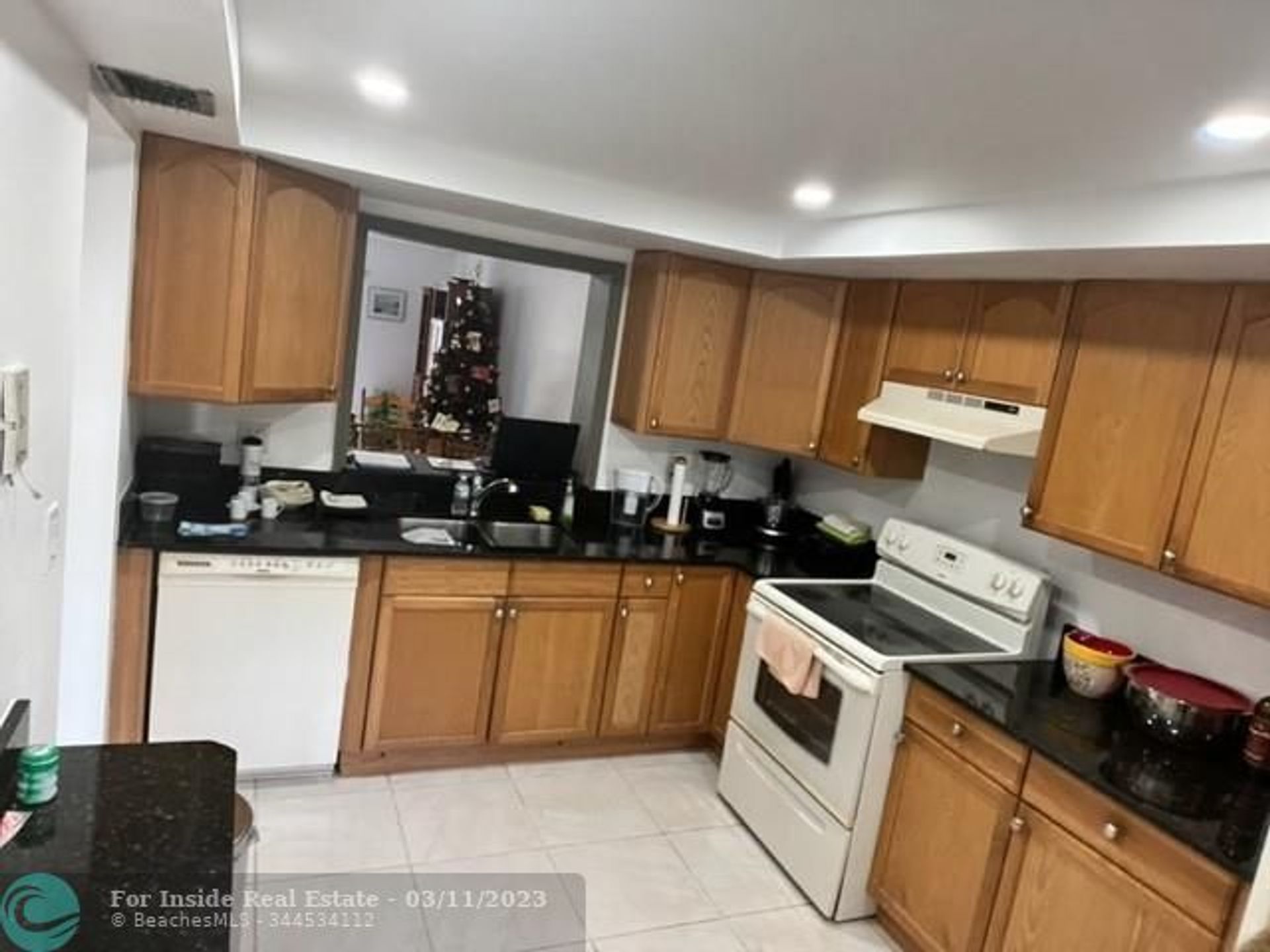 Συγκυριαρχία σε Weston, Florida 11623020