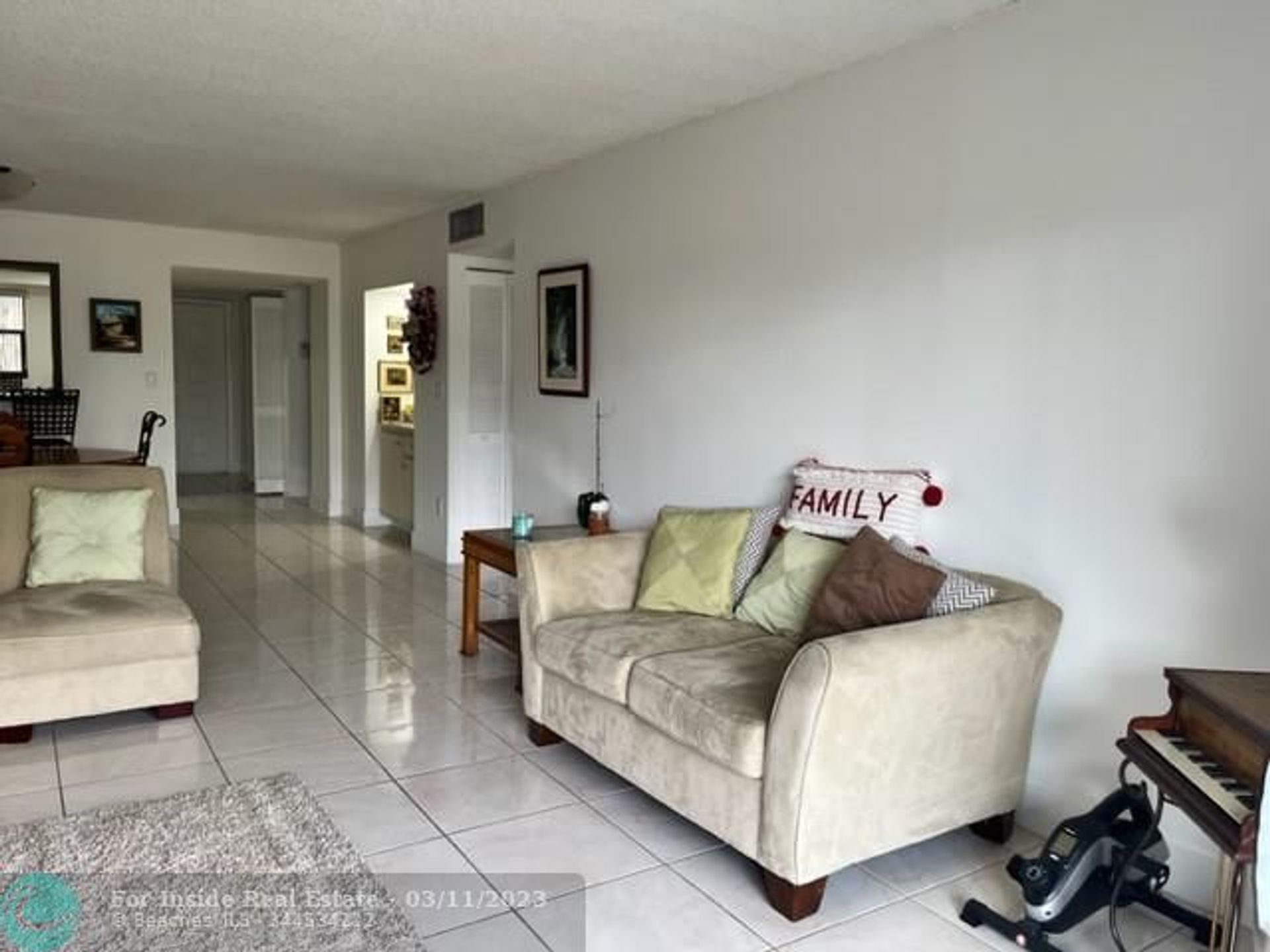 Συγκυριαρχία σε Weston, Florida 11623020