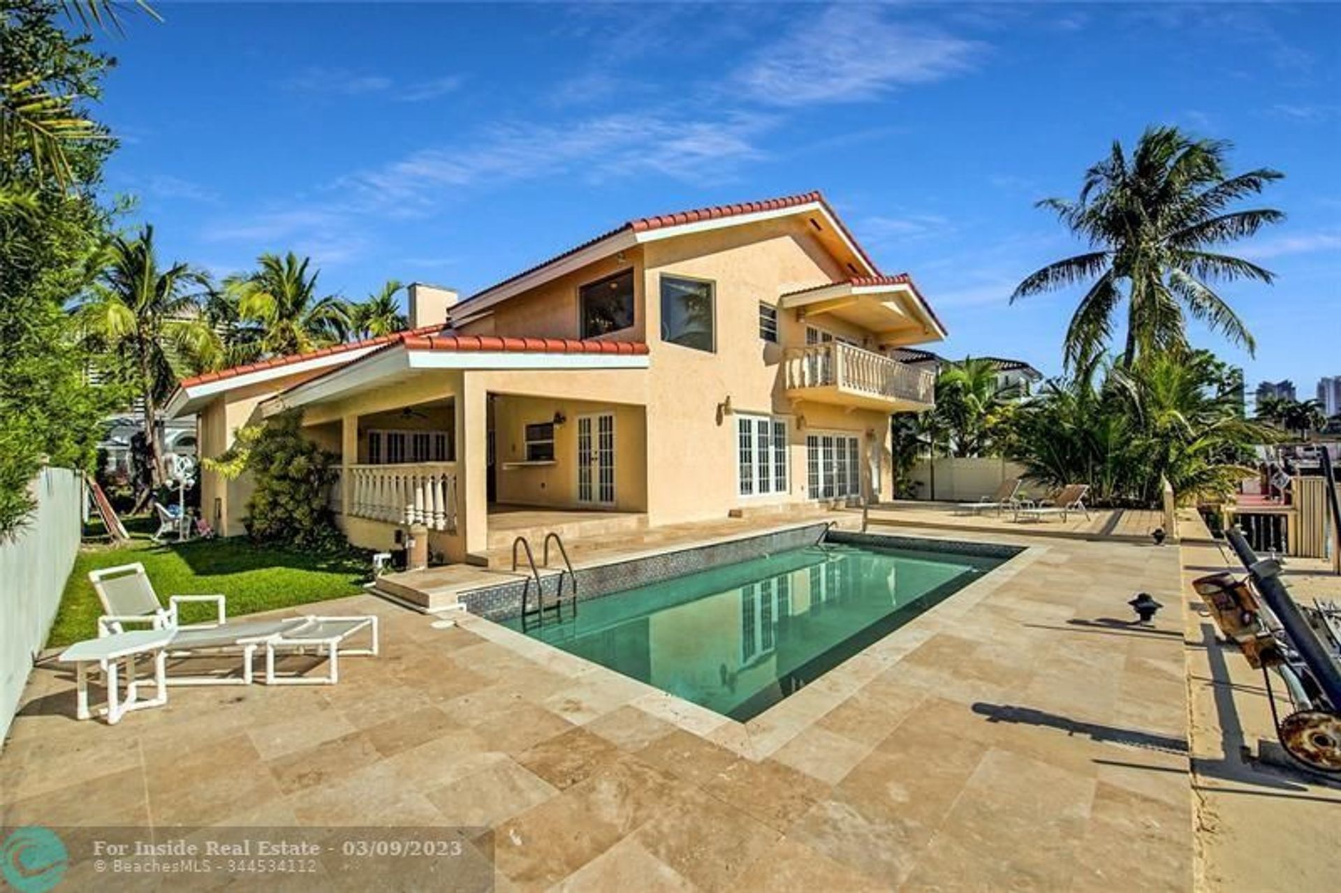 casa no Praia das Ilhas Ensolaradas, Flórida 11623023