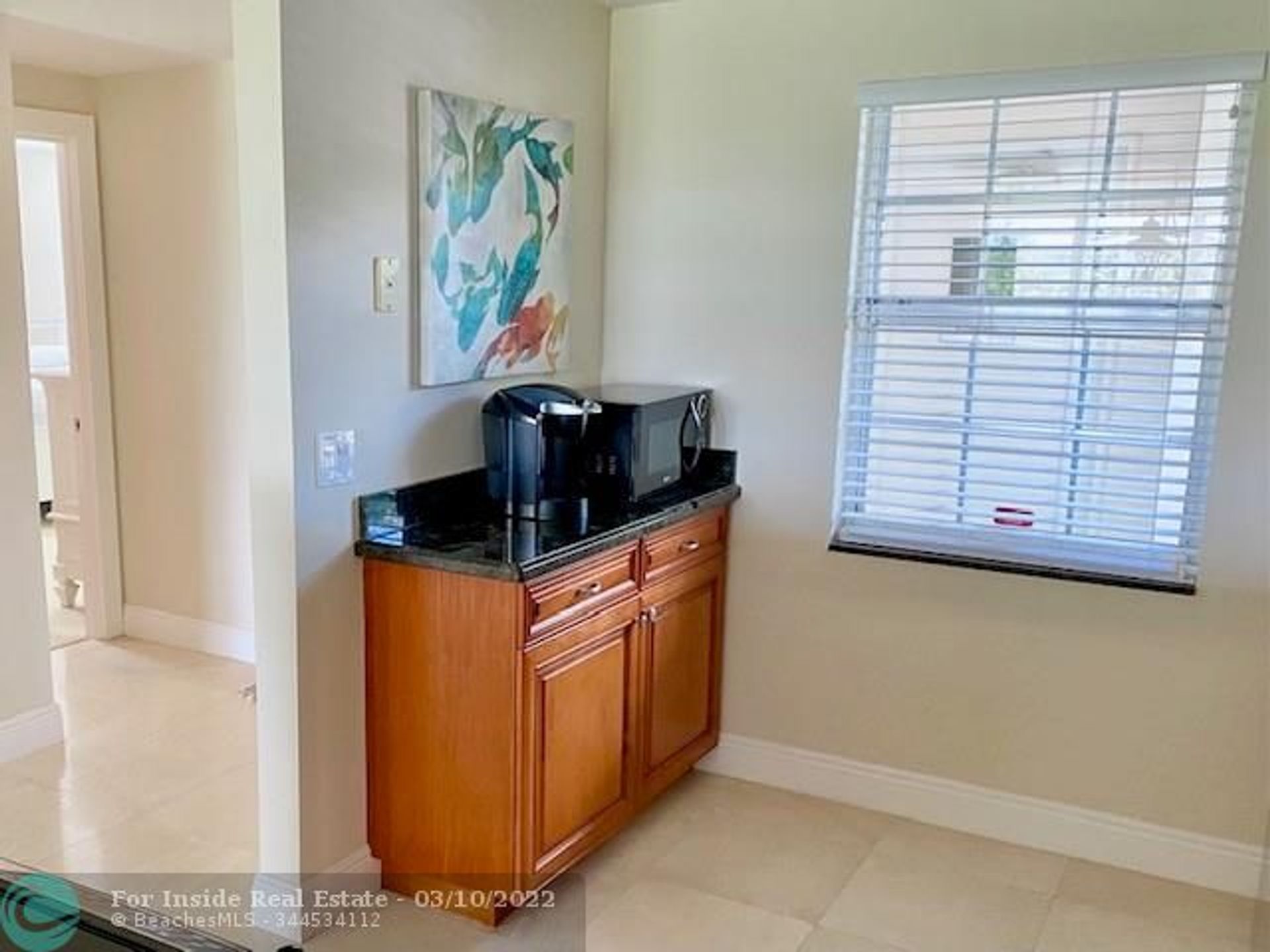 Condominium in Coconut Creek Park, Florida 11623038