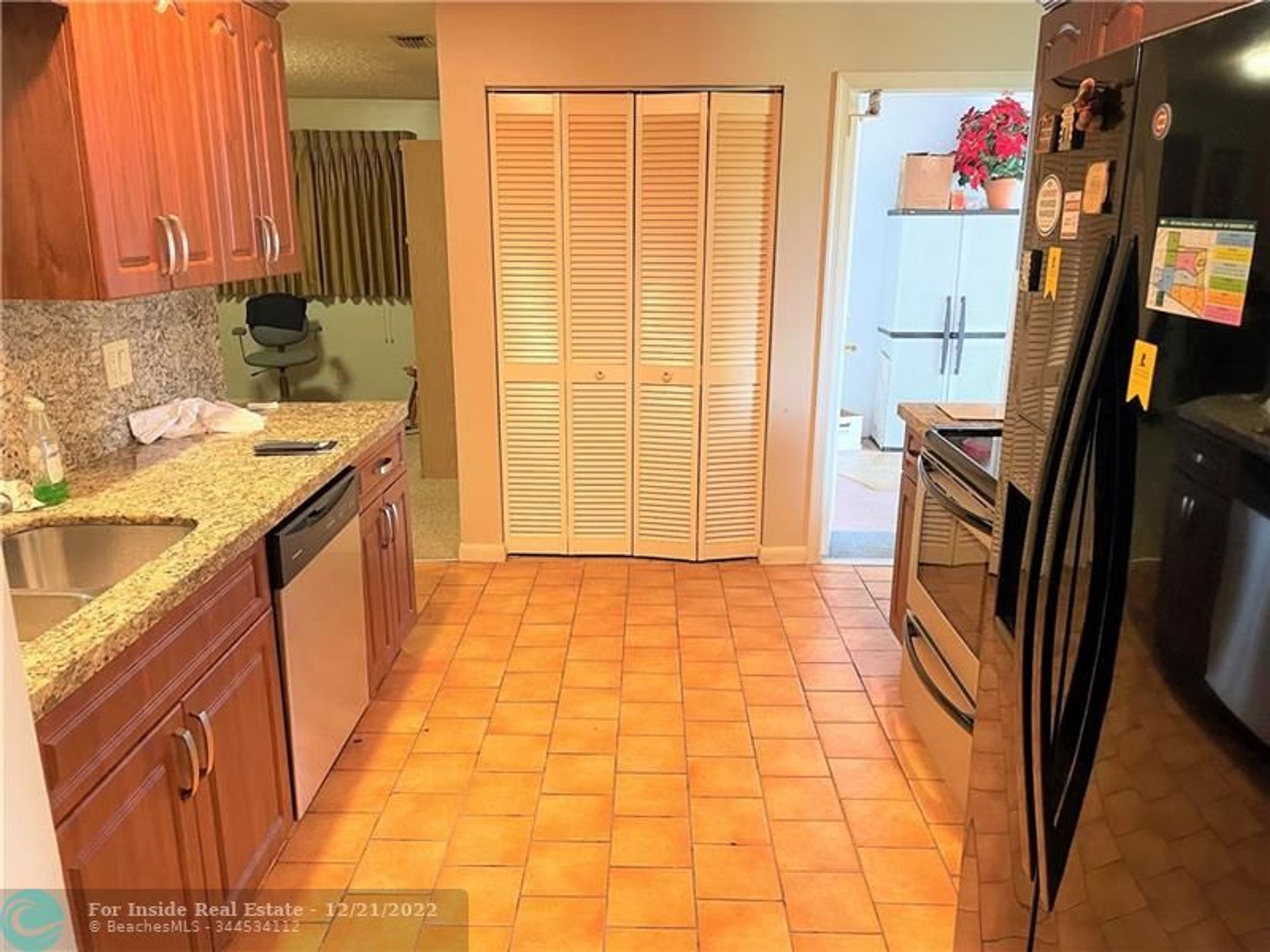 House in Plantation, Florida 11623040