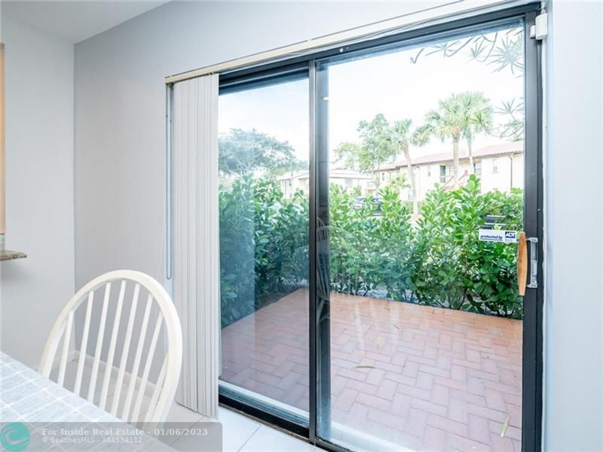 Condominium in Boca Raton, Florida 11623042