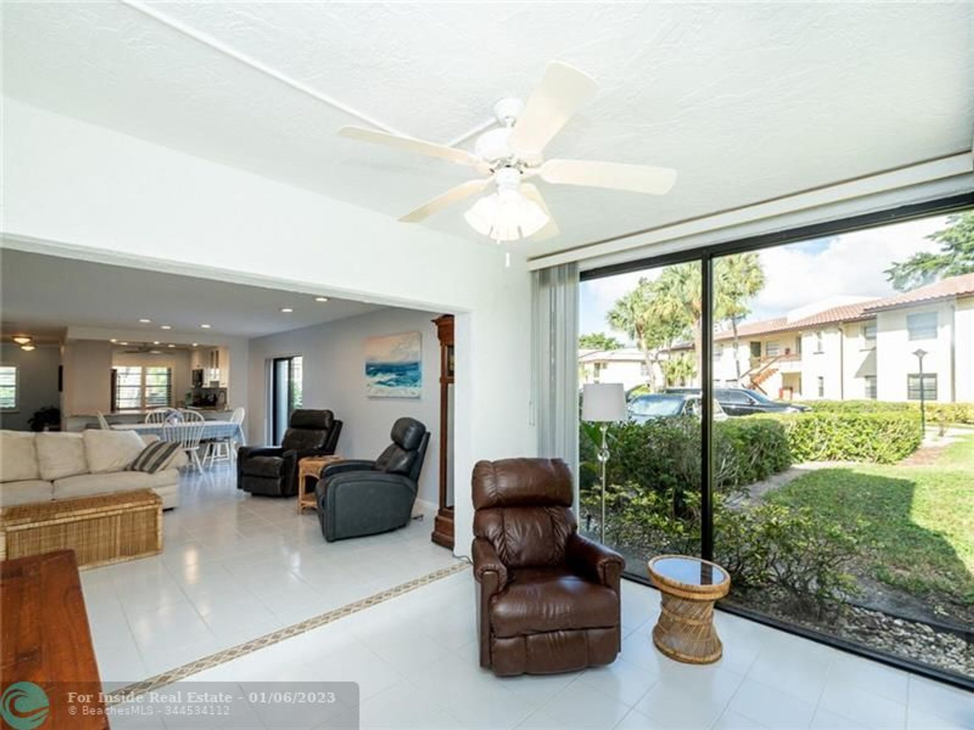 Condominium in Boca Raton, Florida 11623042