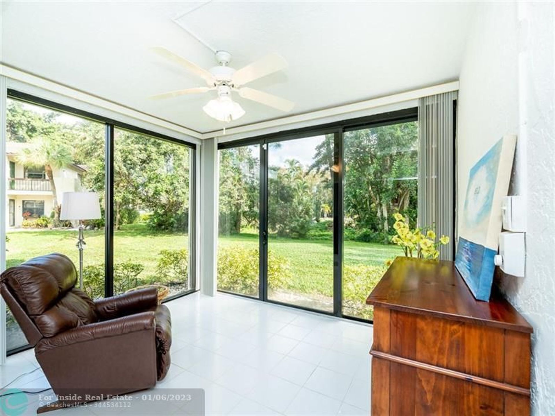 Condominium in Boca Raton, Florida 11623042