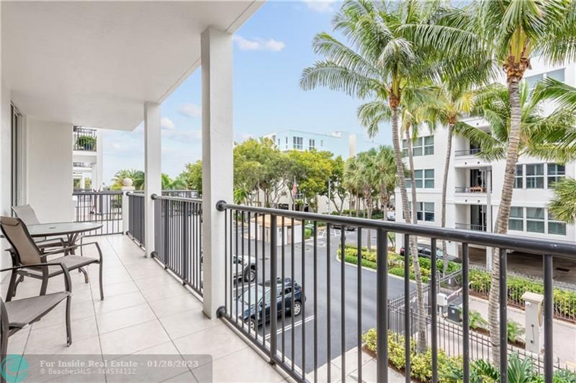 Residential in Deerfield Beach, Florida 11623043