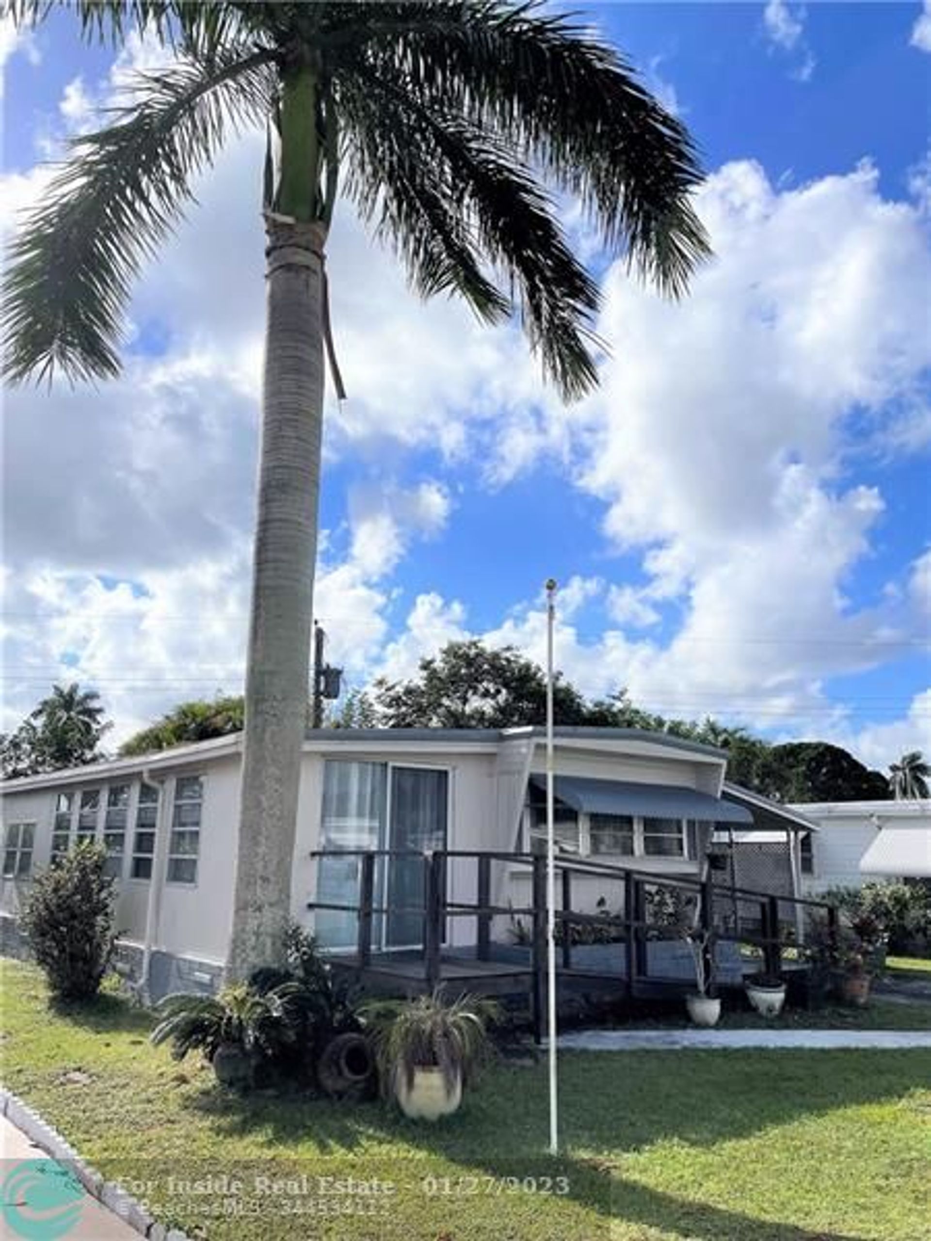 rumah dalam Perladangan, Florida 11623045