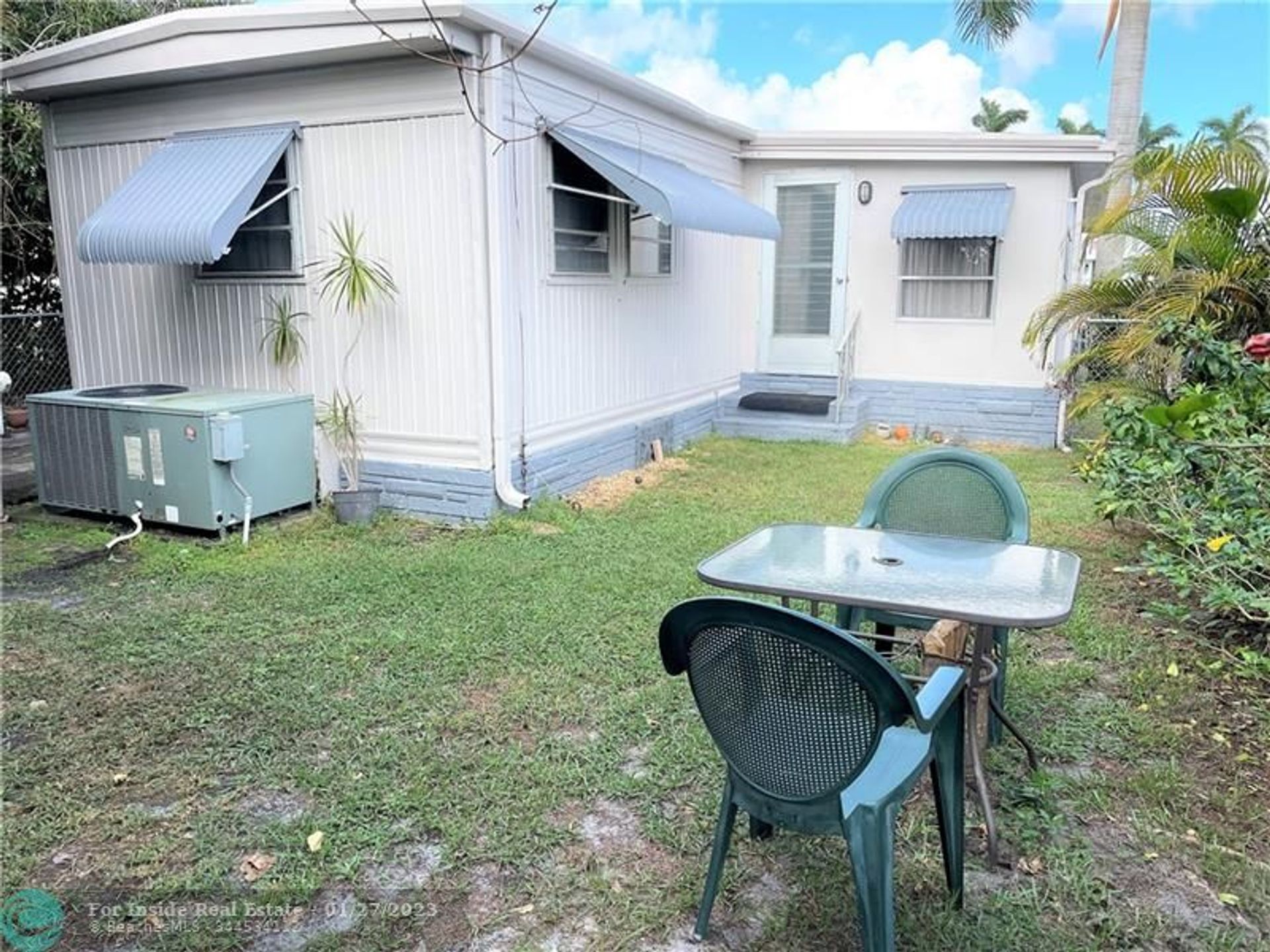 House in Davie, Florida 11623045