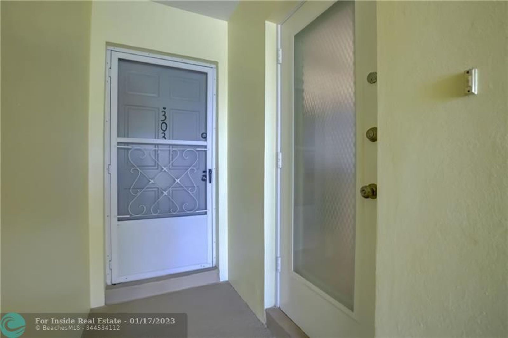 Condominium in Fort Lauderdale, Florida 11623051