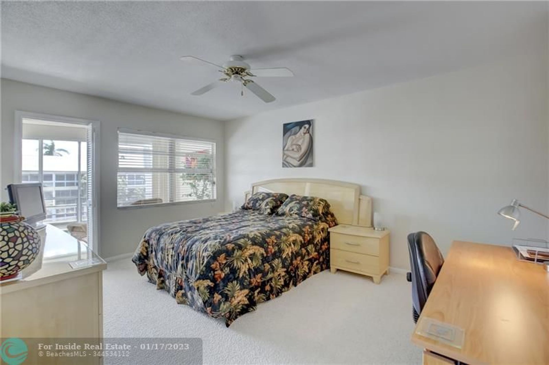 Condominium in Fort Lauderdale, Florida 11623051