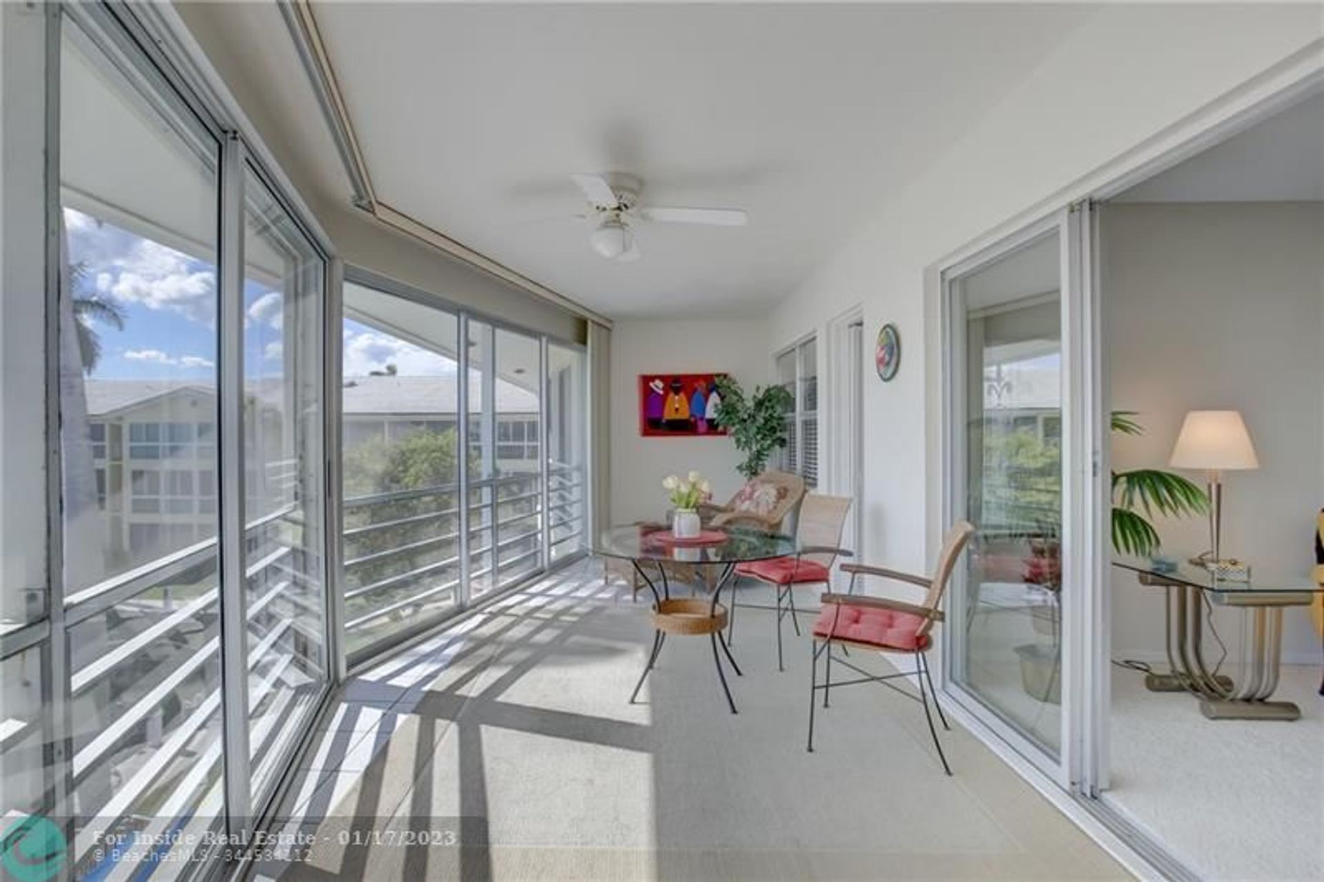 Condominium in Fort Lauderdale, Florida 11623051