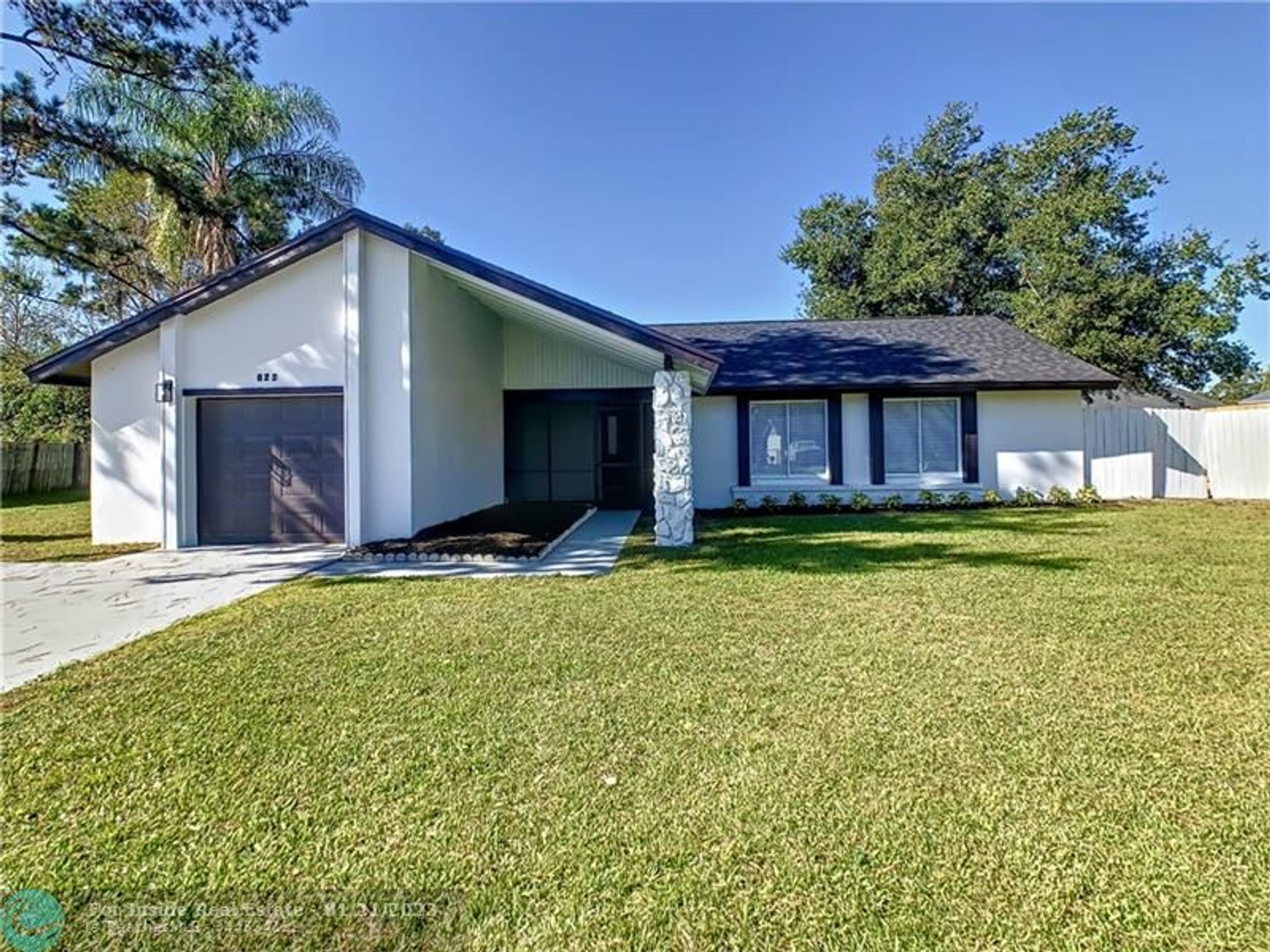 Rumah di Kissimmee, Florida 11623052