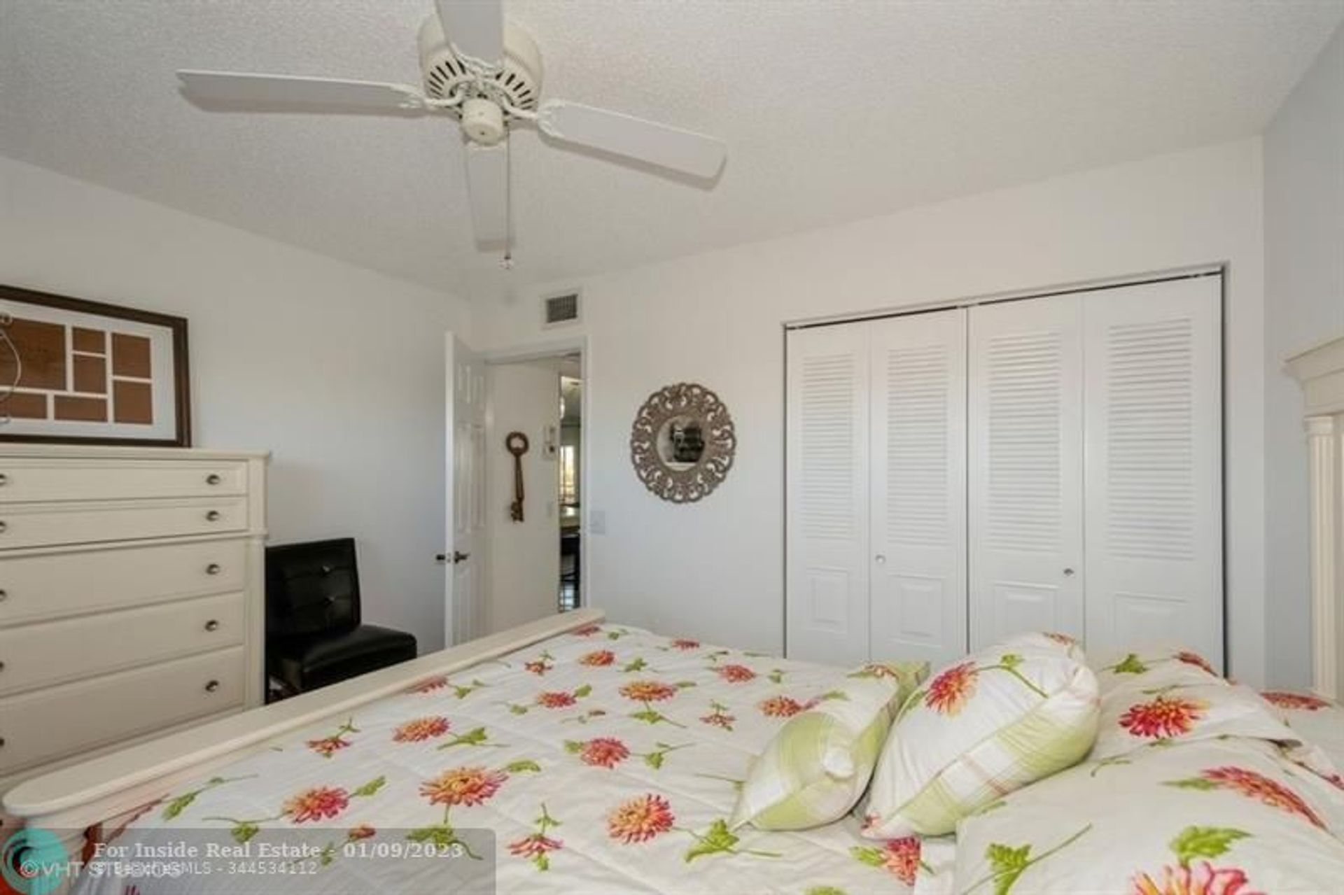 Condominium in Sunrise, Florida 11623055