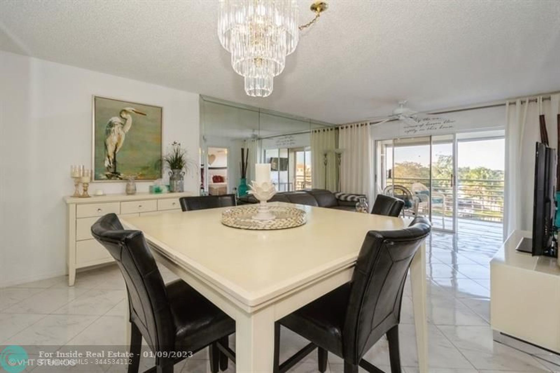 Condominio en Sunrise, Florida 11623055