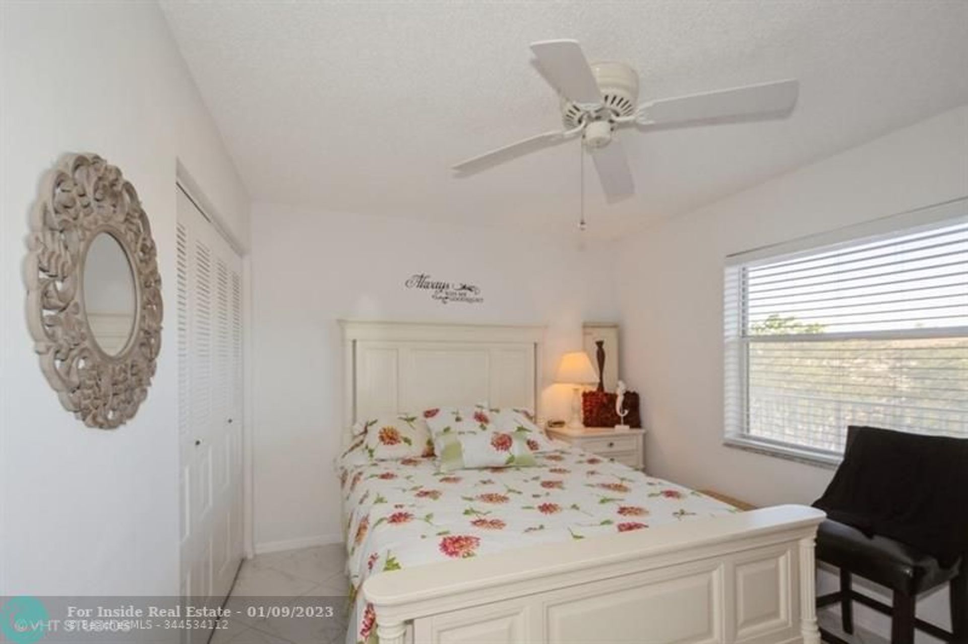 Condominium in Sunrise, Florida 11623055