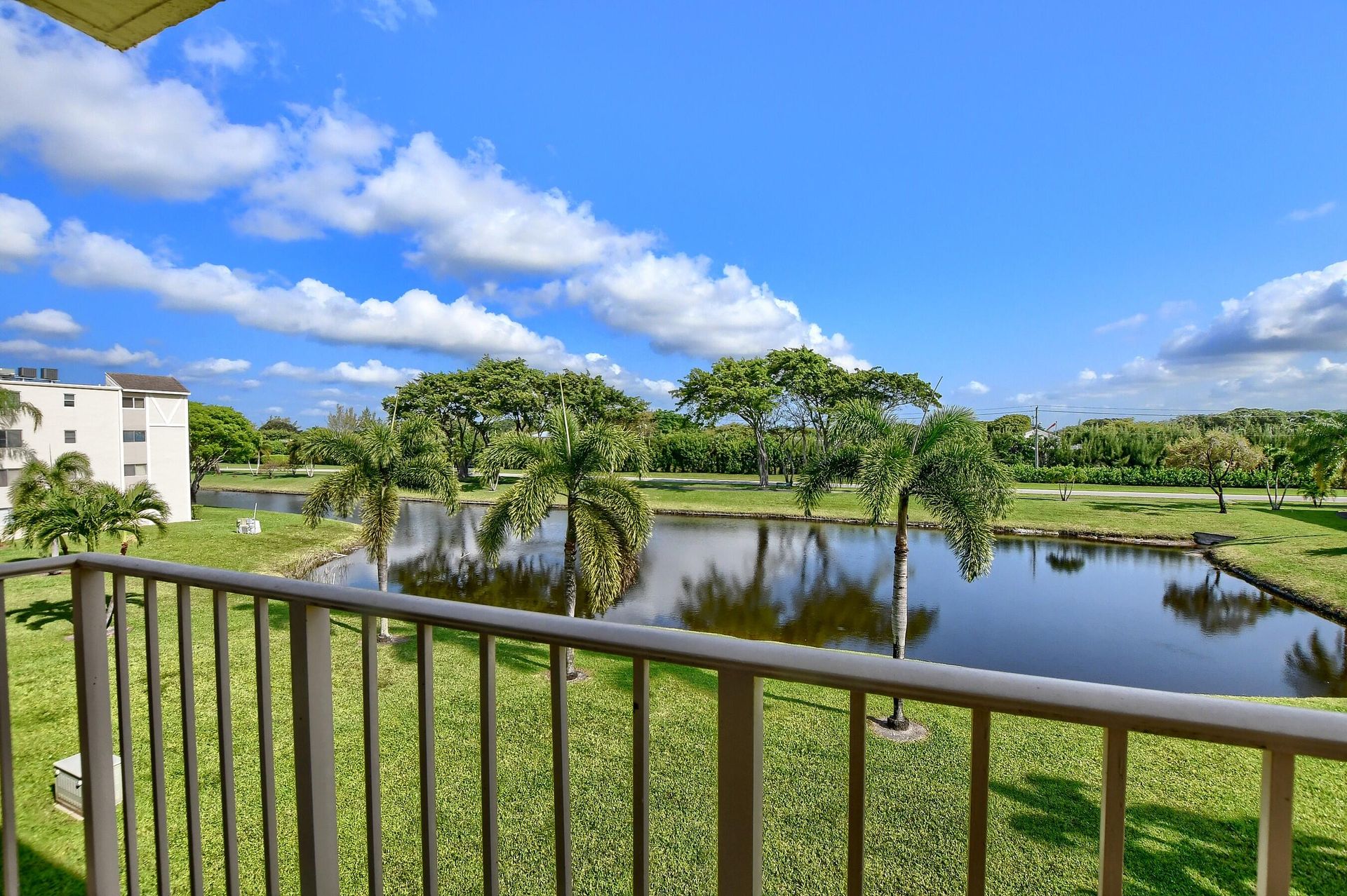 Condominium in Delray Beach, Florida 11623062