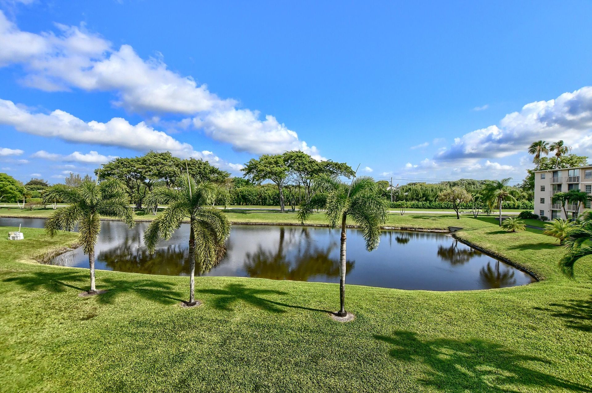 Condominium in Delray Beach, Florida 11623062