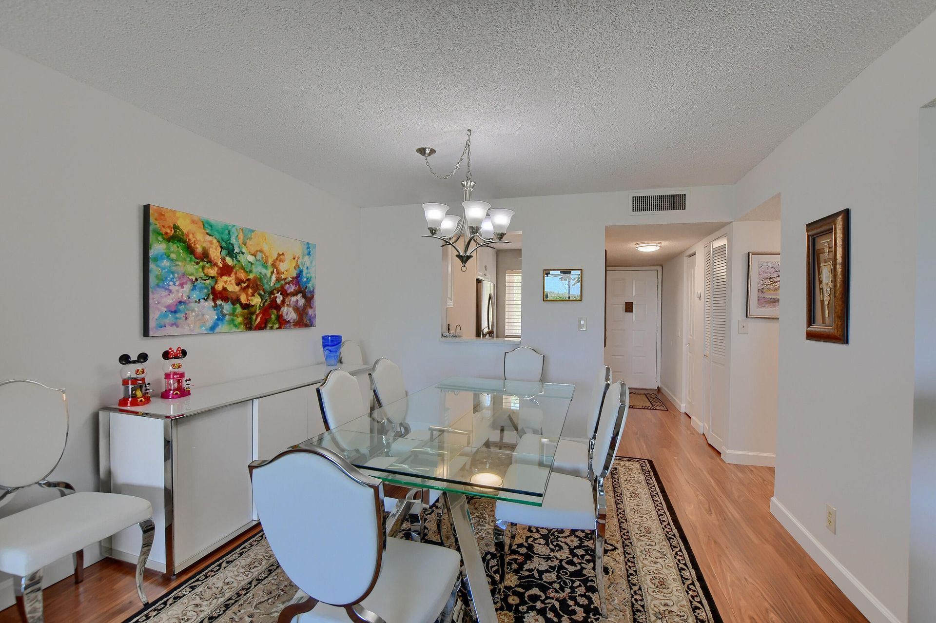 Condominium in Delray Beach, Florida 11623062