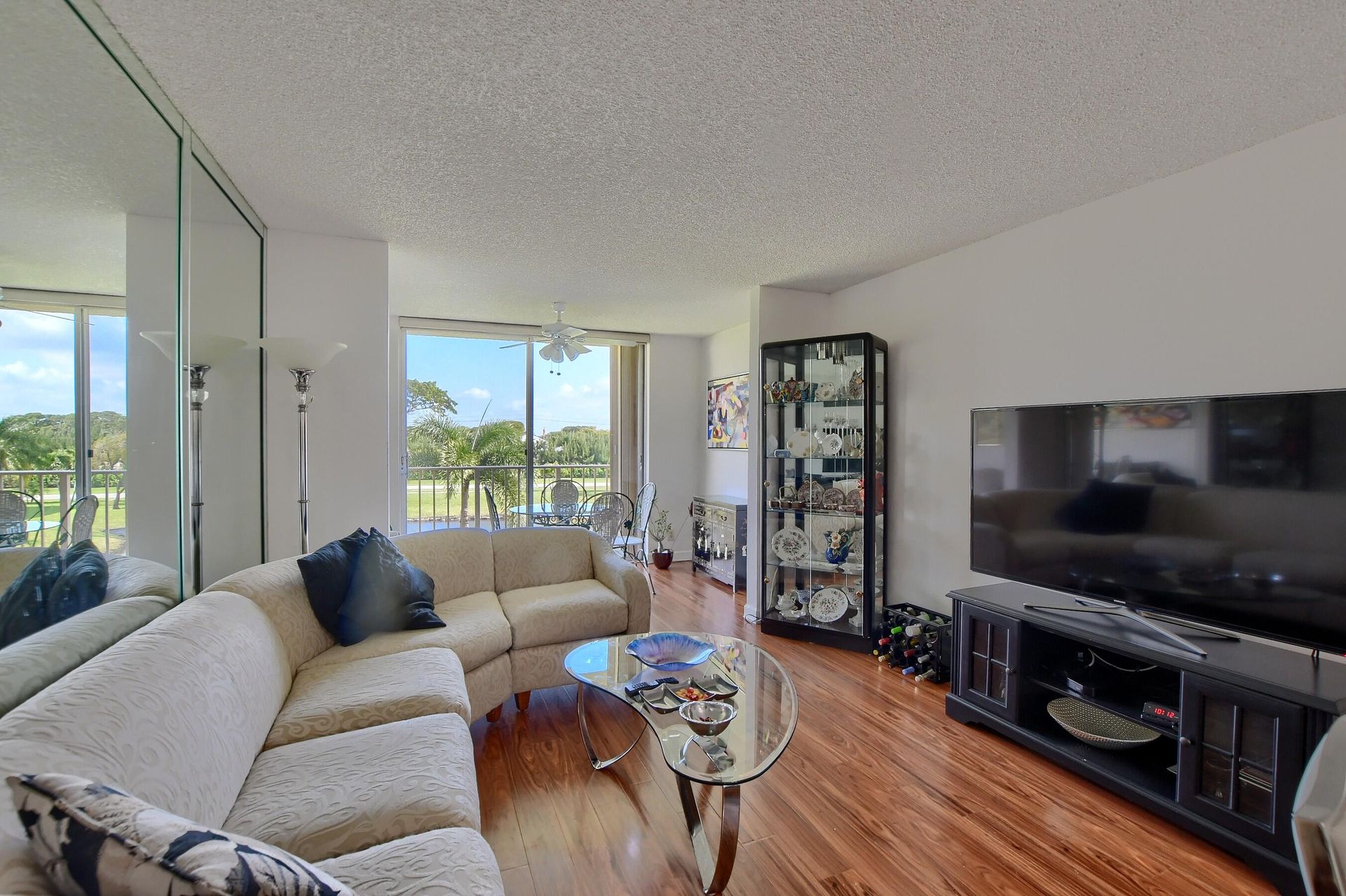 Condominium in Delray Beach, Florida 11623062