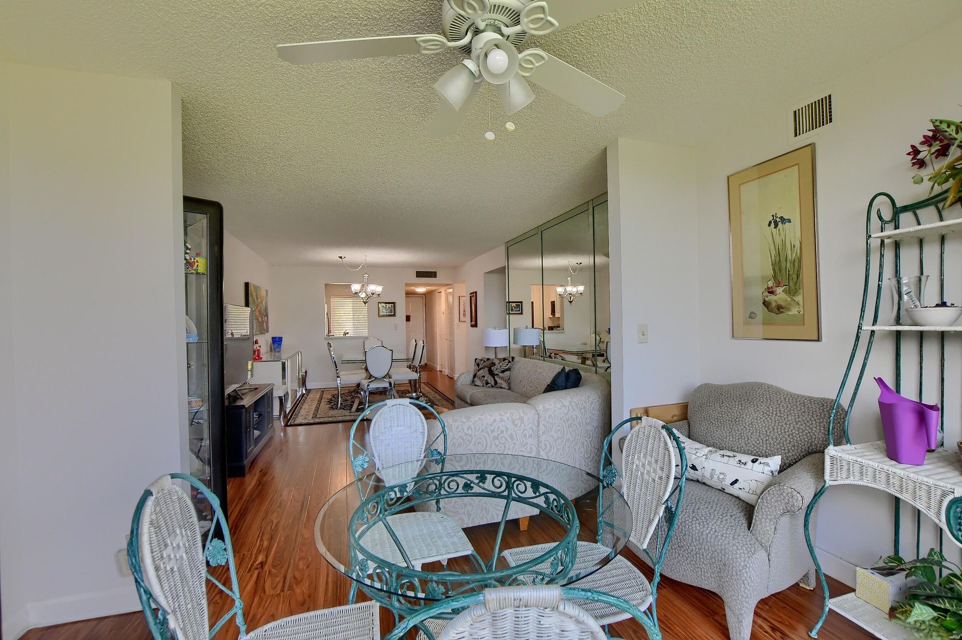 Condominium dans Delray Beach, Florida 11623062