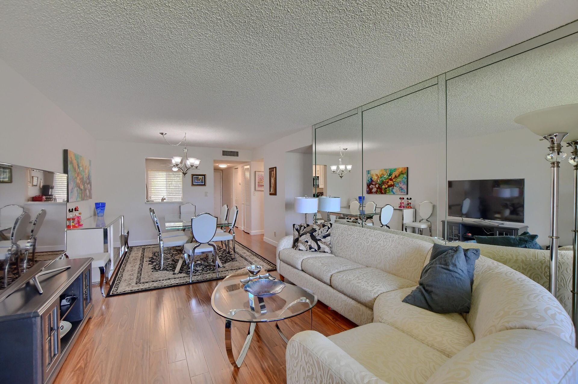 Condominio nel Delray Beach, Florida 11623062