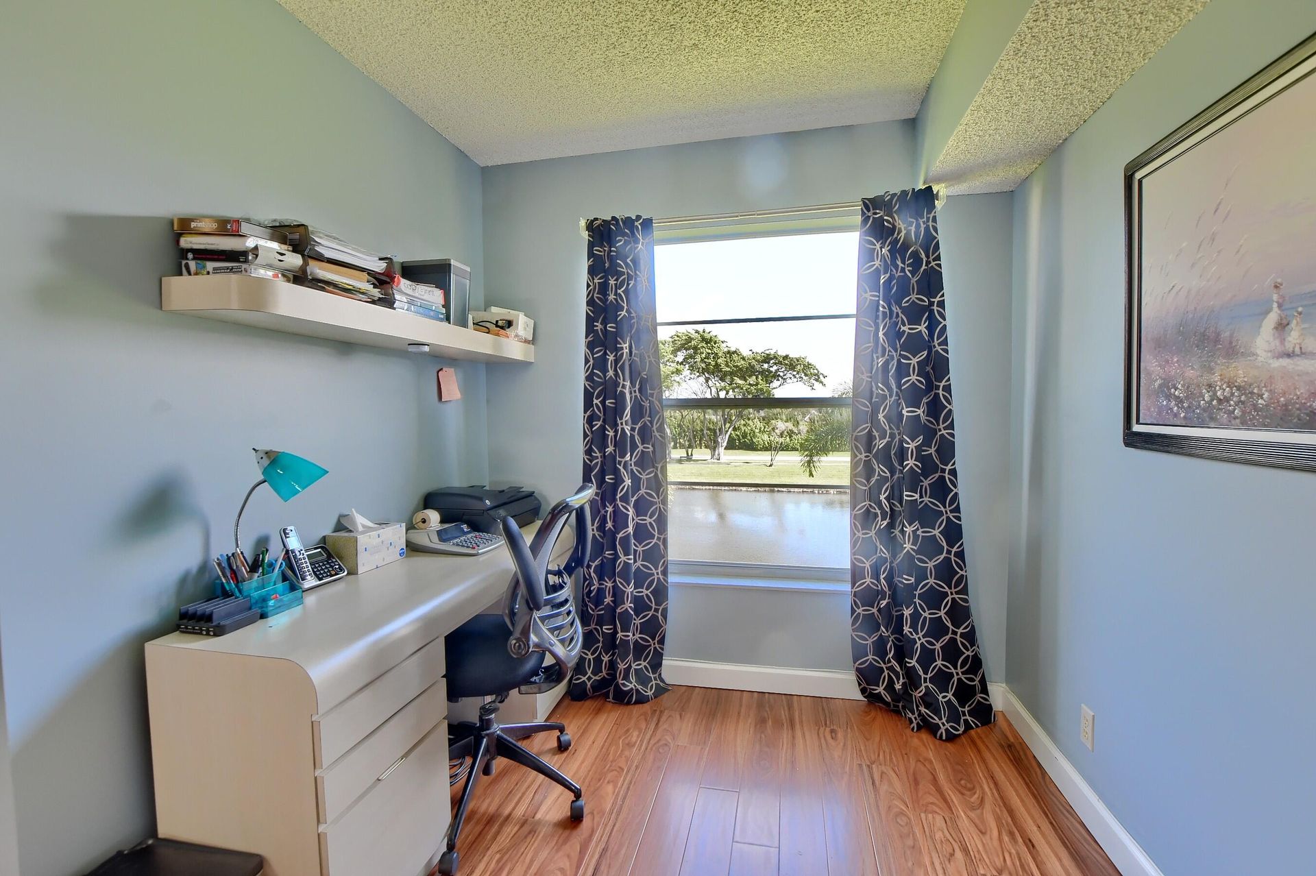 Condominium in Delray Beach, Florida 11623062