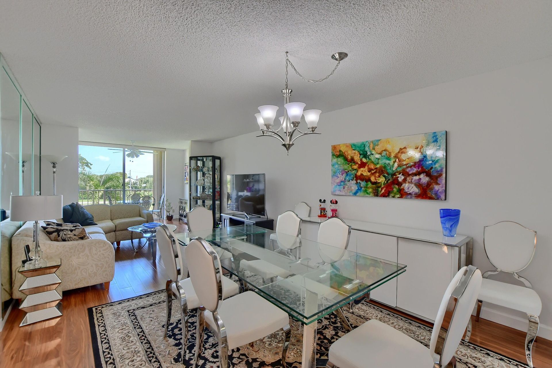 Condominium dans Delray Beach, Florida 11623062