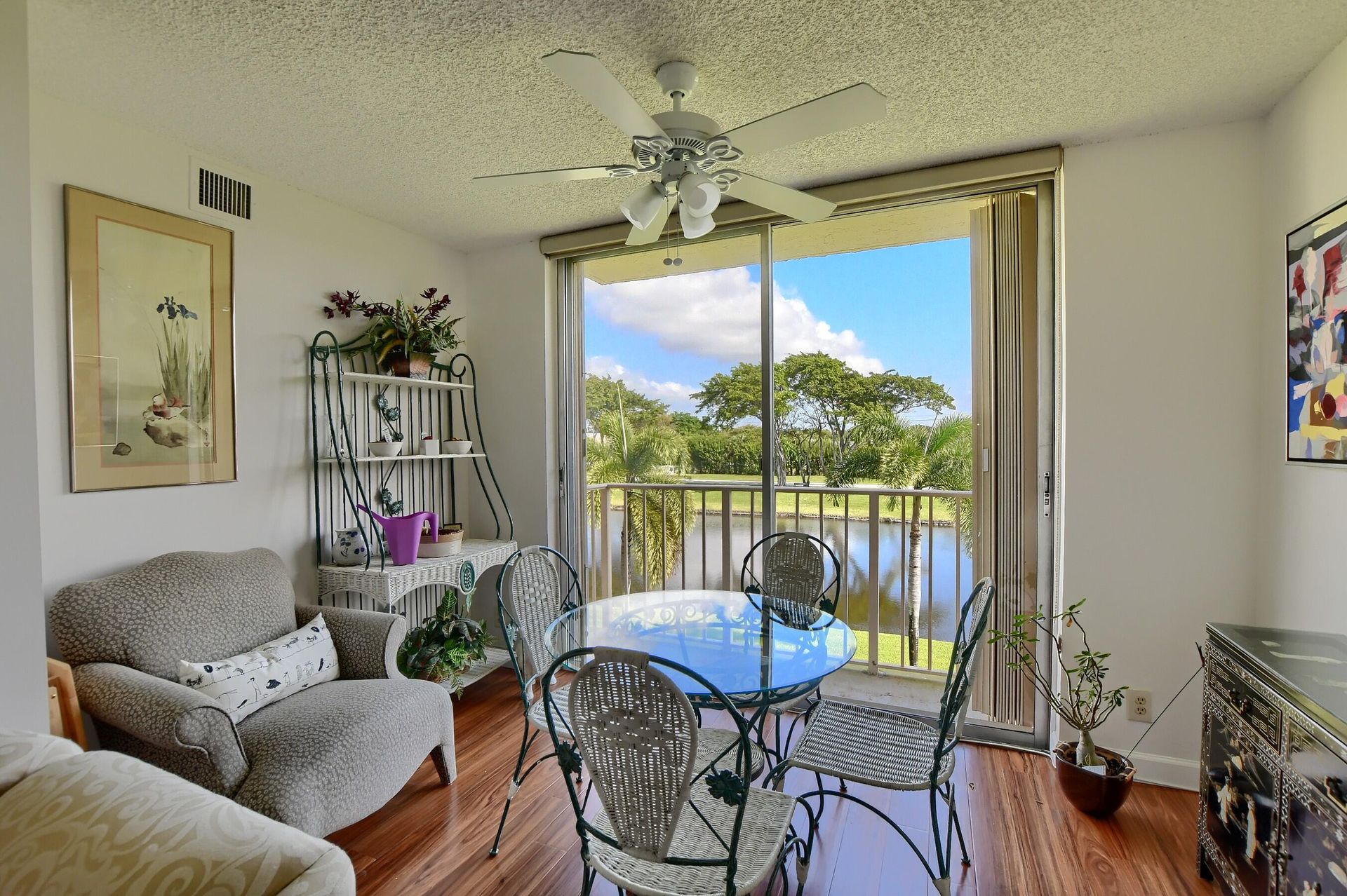 Condominium in Delray Beach, Florida 11623062