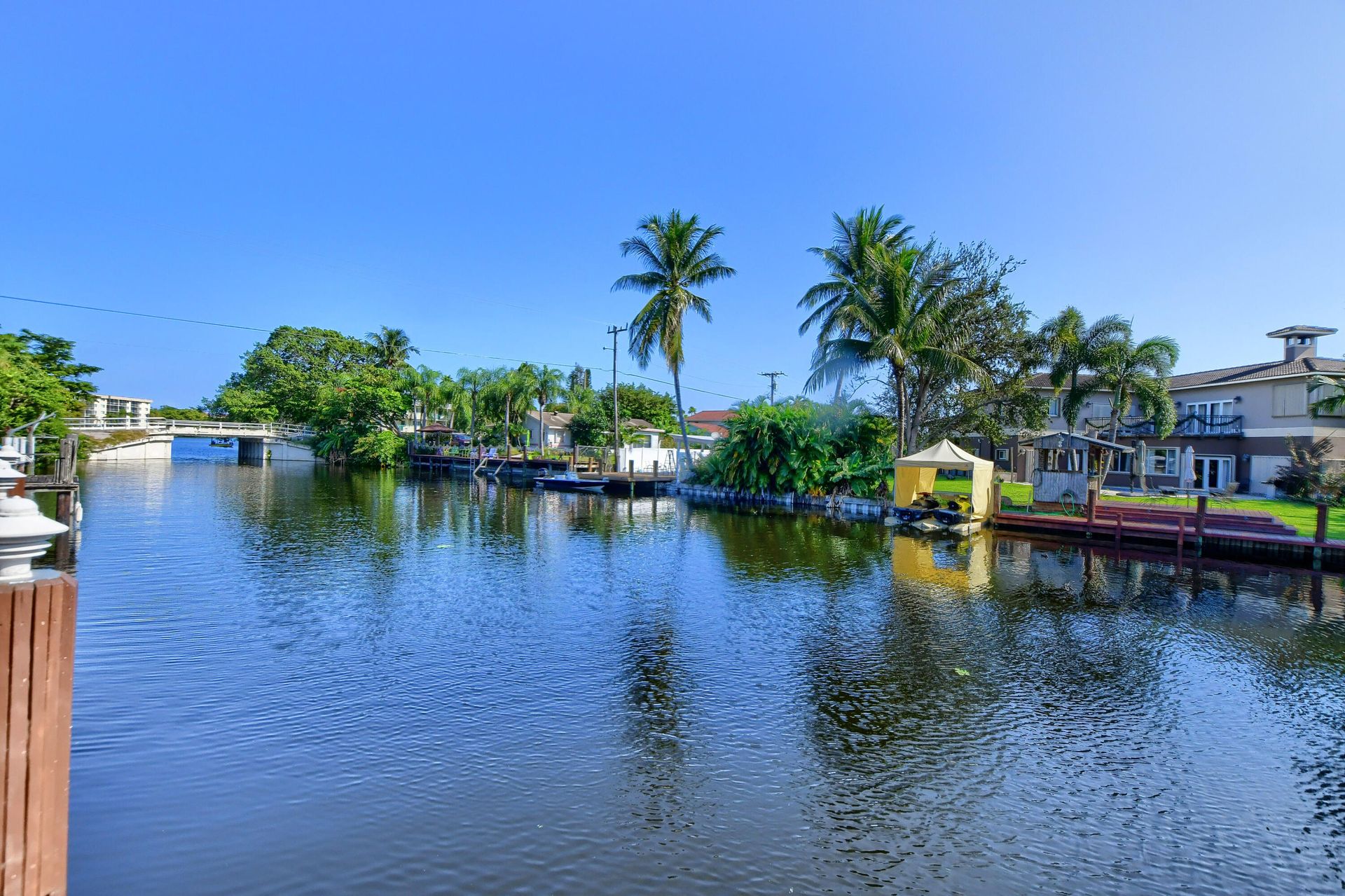 rumah dalam Delray Beach, Florida 11623063