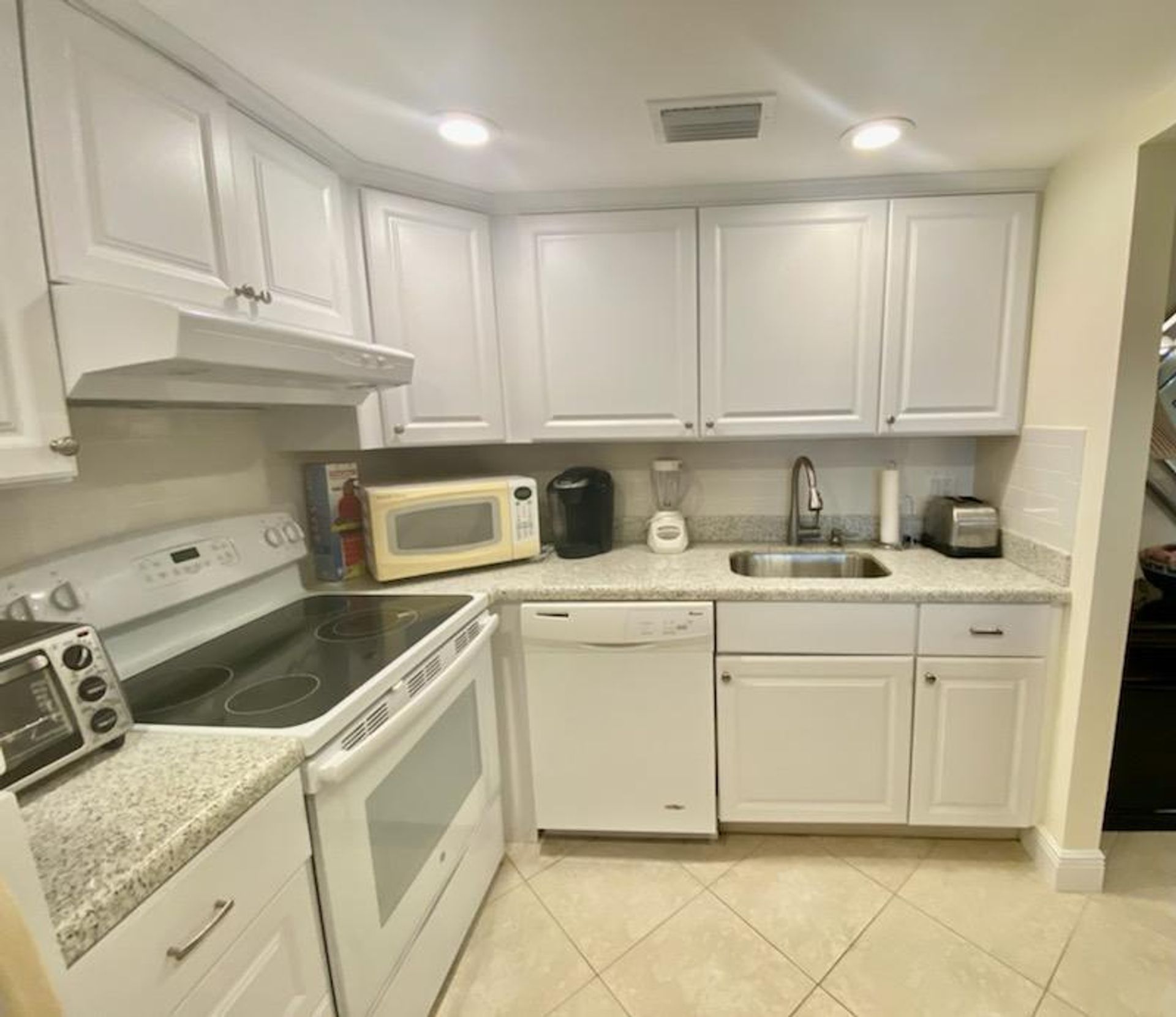 Condominio nel Delray Beach, Florida 11623064