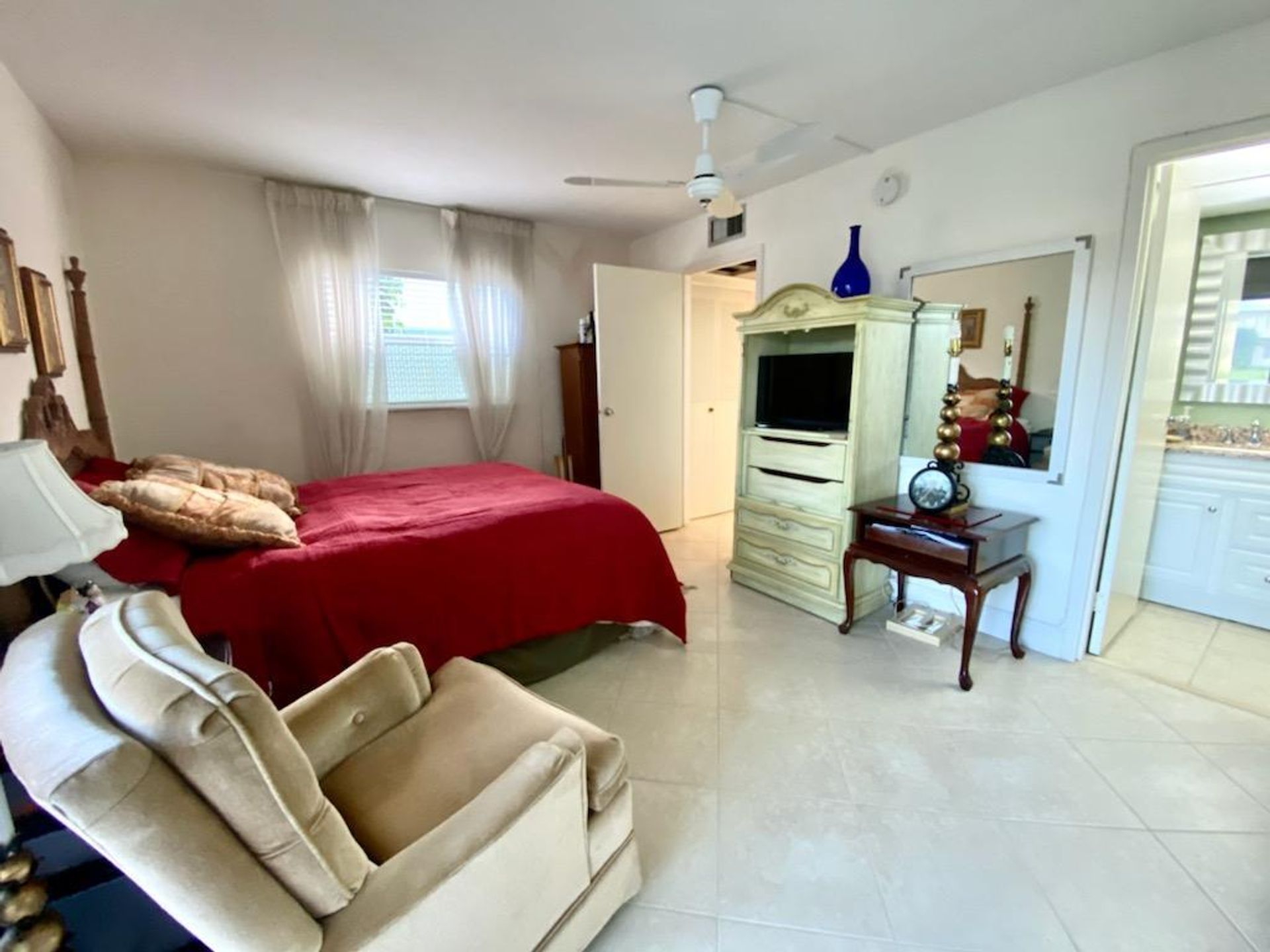 Condominio nel Delray Beach, Florida 11623064