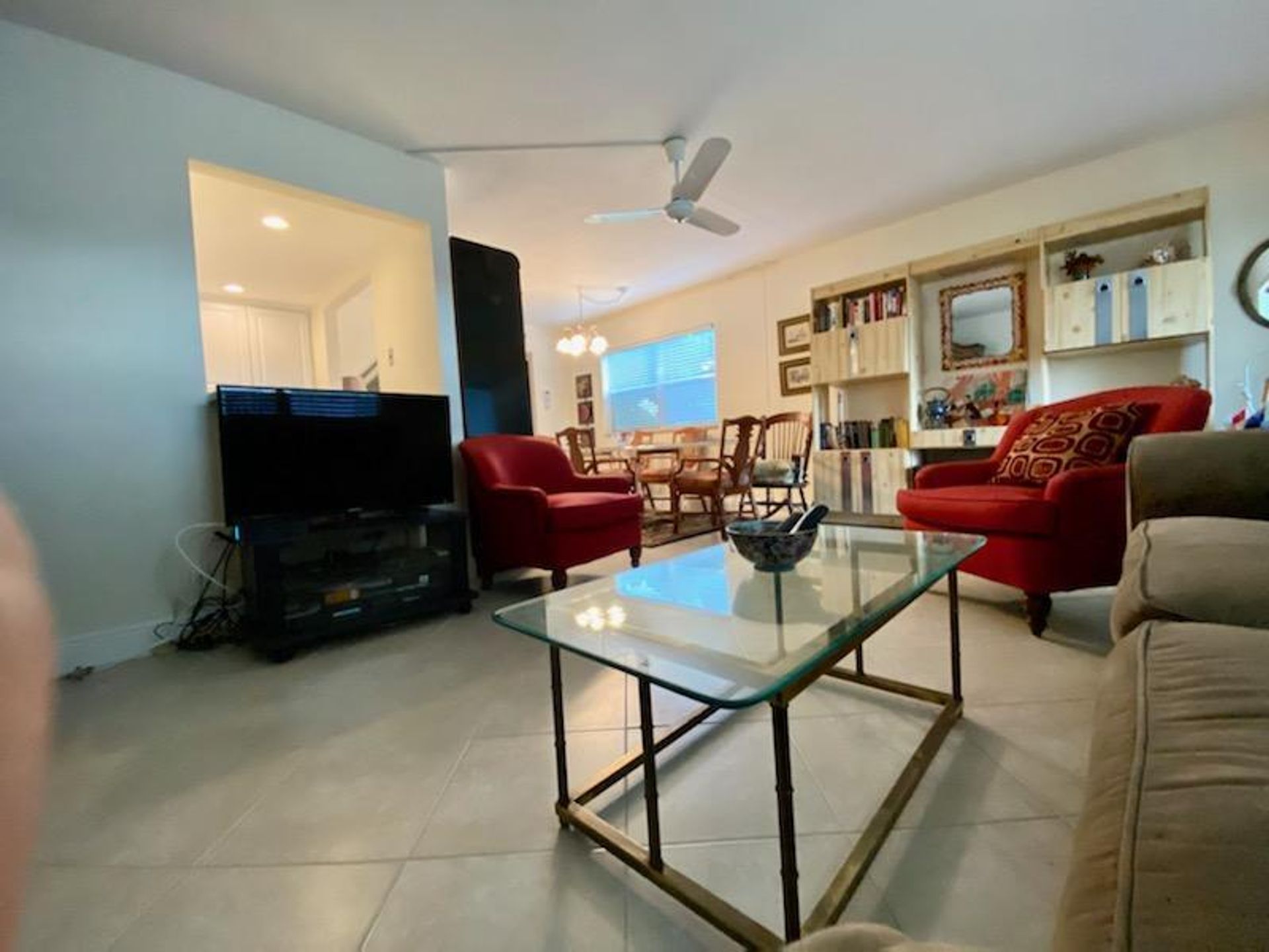 Condominio en Punto de reyes, Florida 11623064