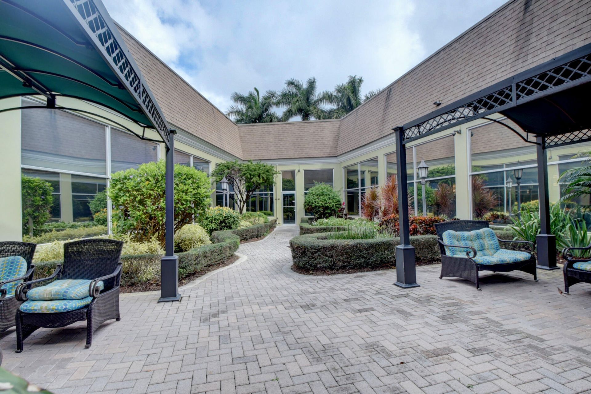 Condominium in Delray Beach, Florida 11623064