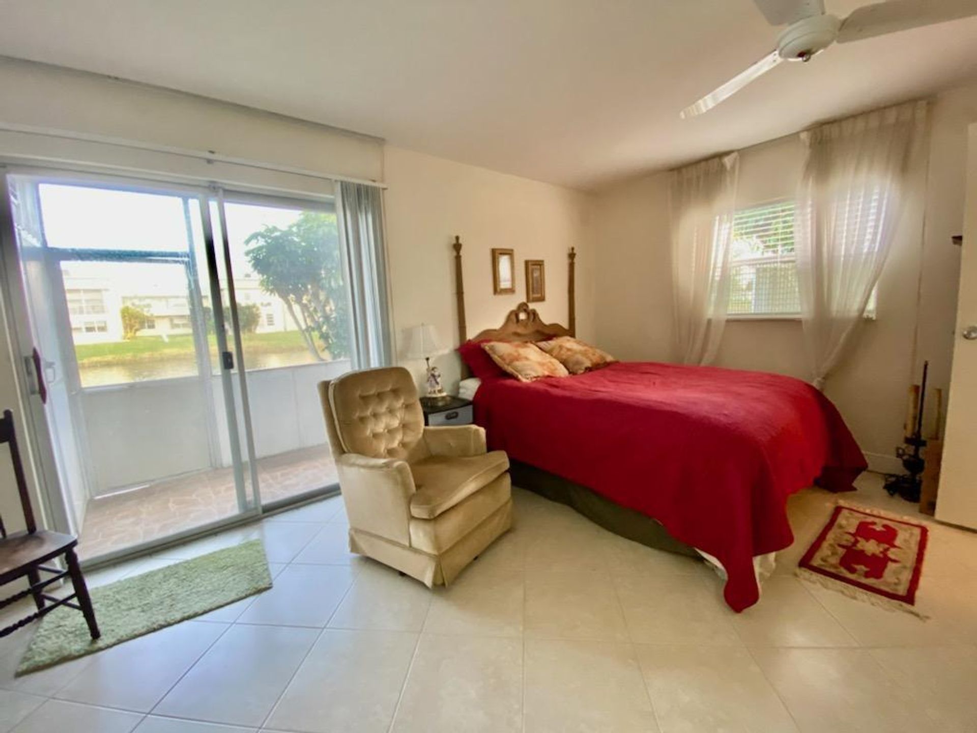 Condominium dans Delray Beach, Florida 11623064