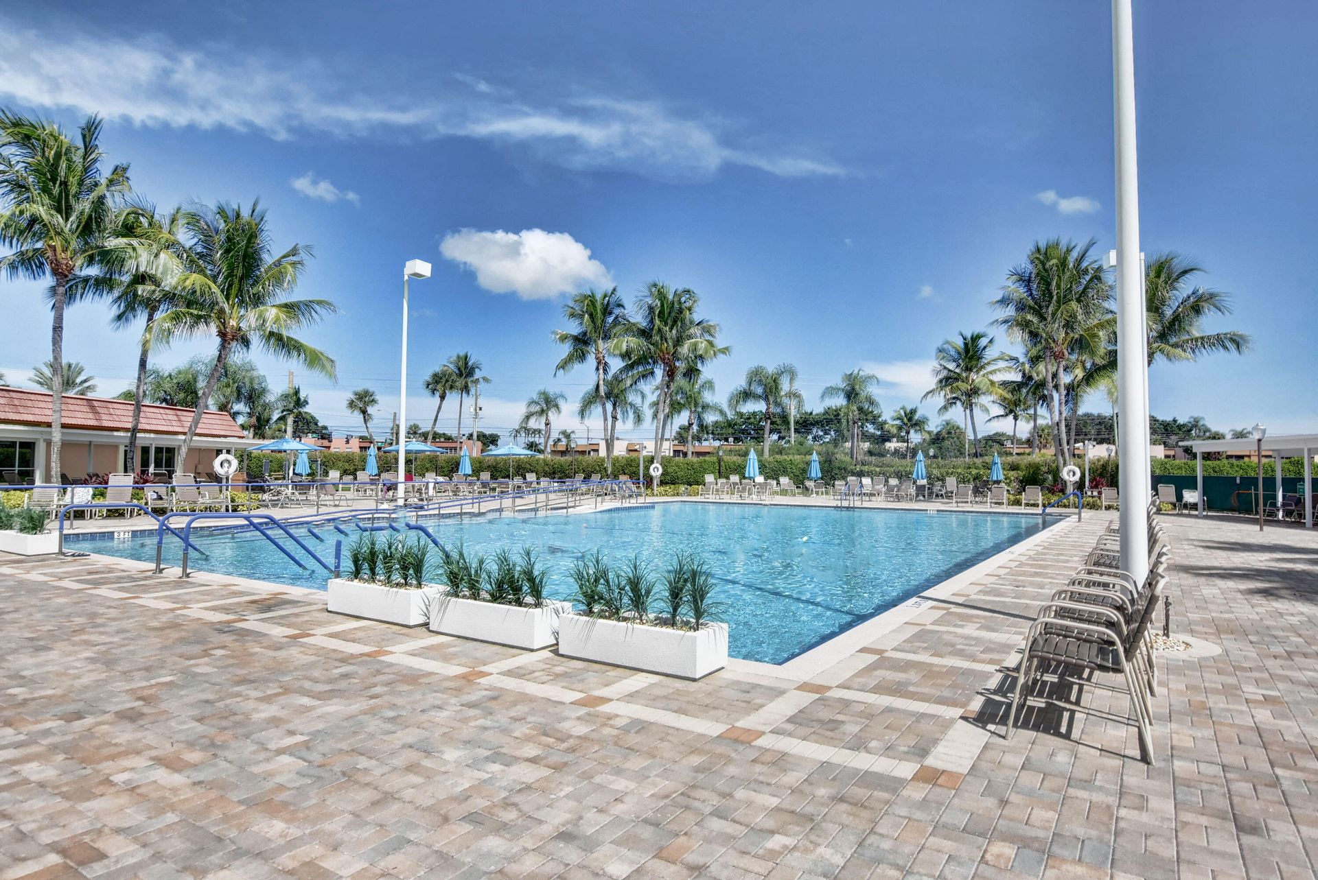 Condominio nel Delray Beach, Florida 11623064