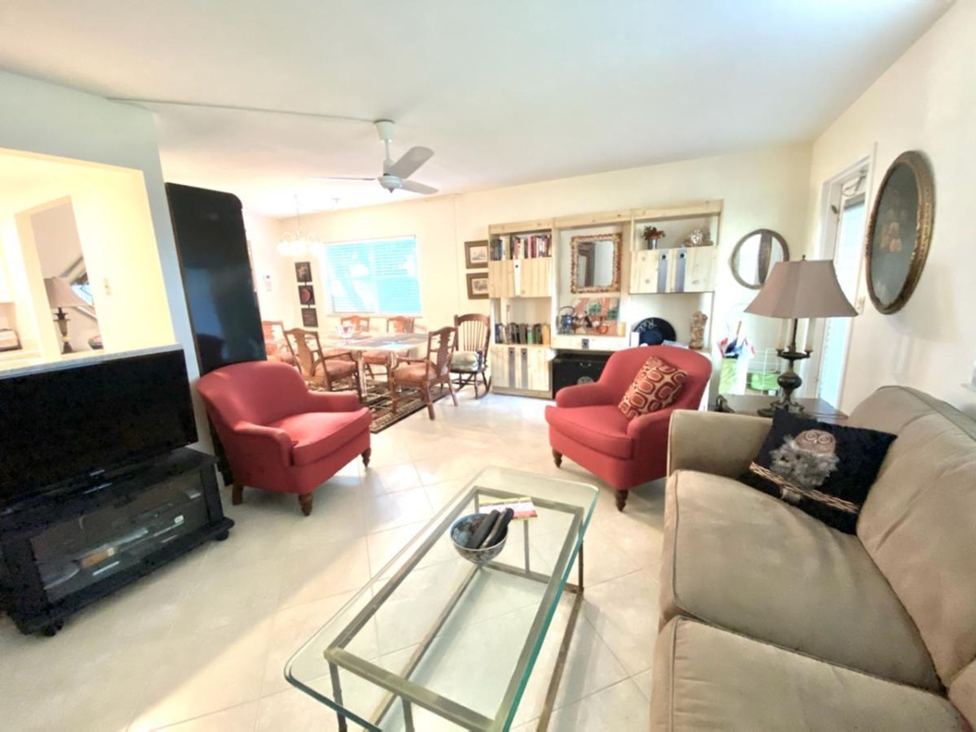 Condominium in Delray Beach, Florida 11623064