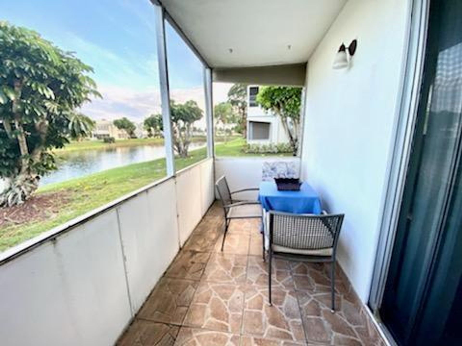 Condominio nel Delray Beach, Florida 11623064