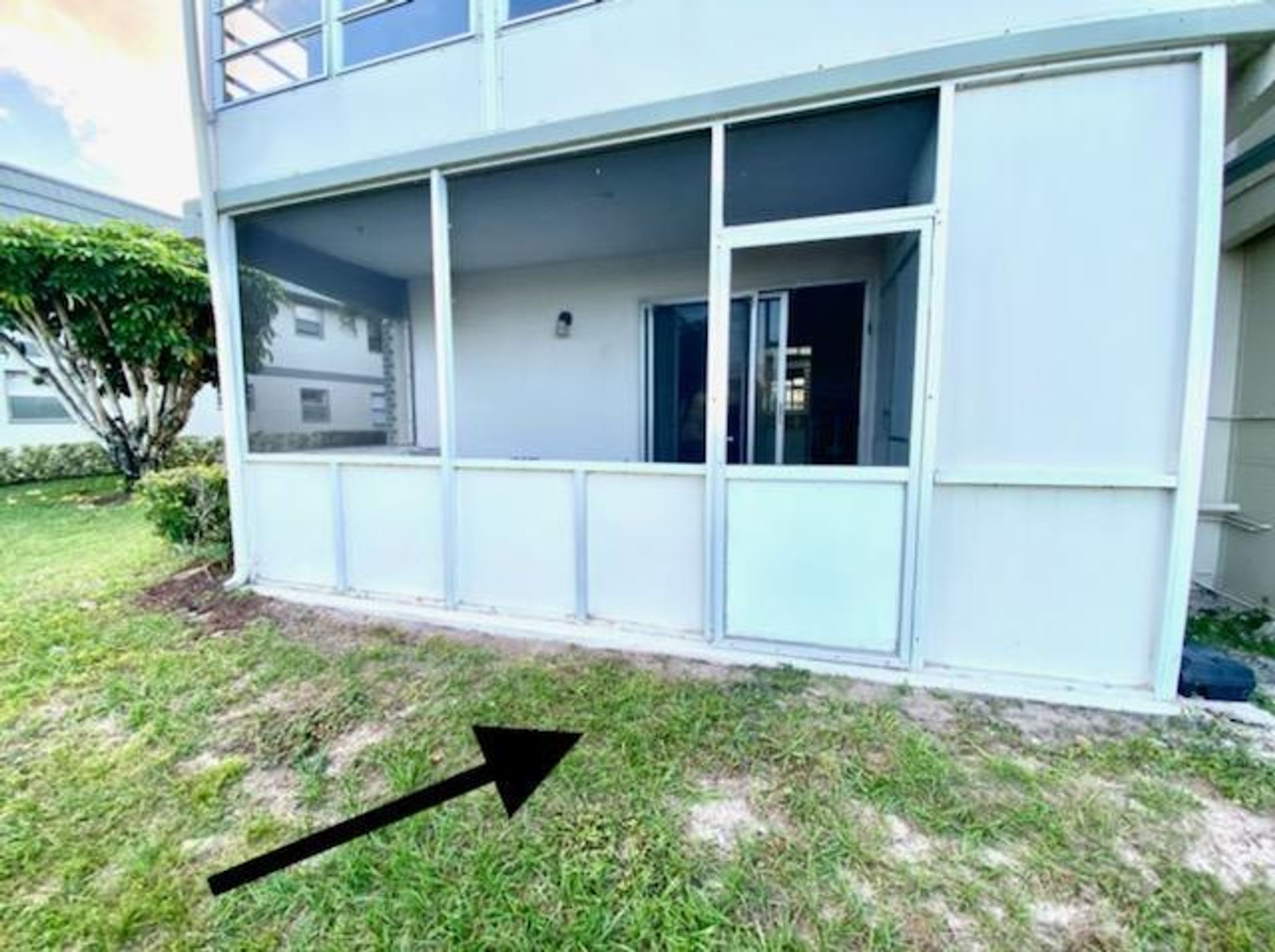 Condominium dans Delray Beach, Florida 11623064