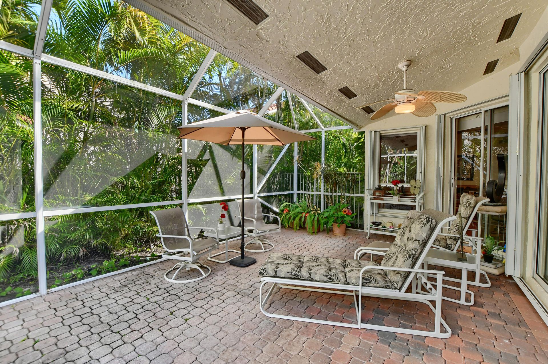 casa no Boca Raton, Florida 11623065