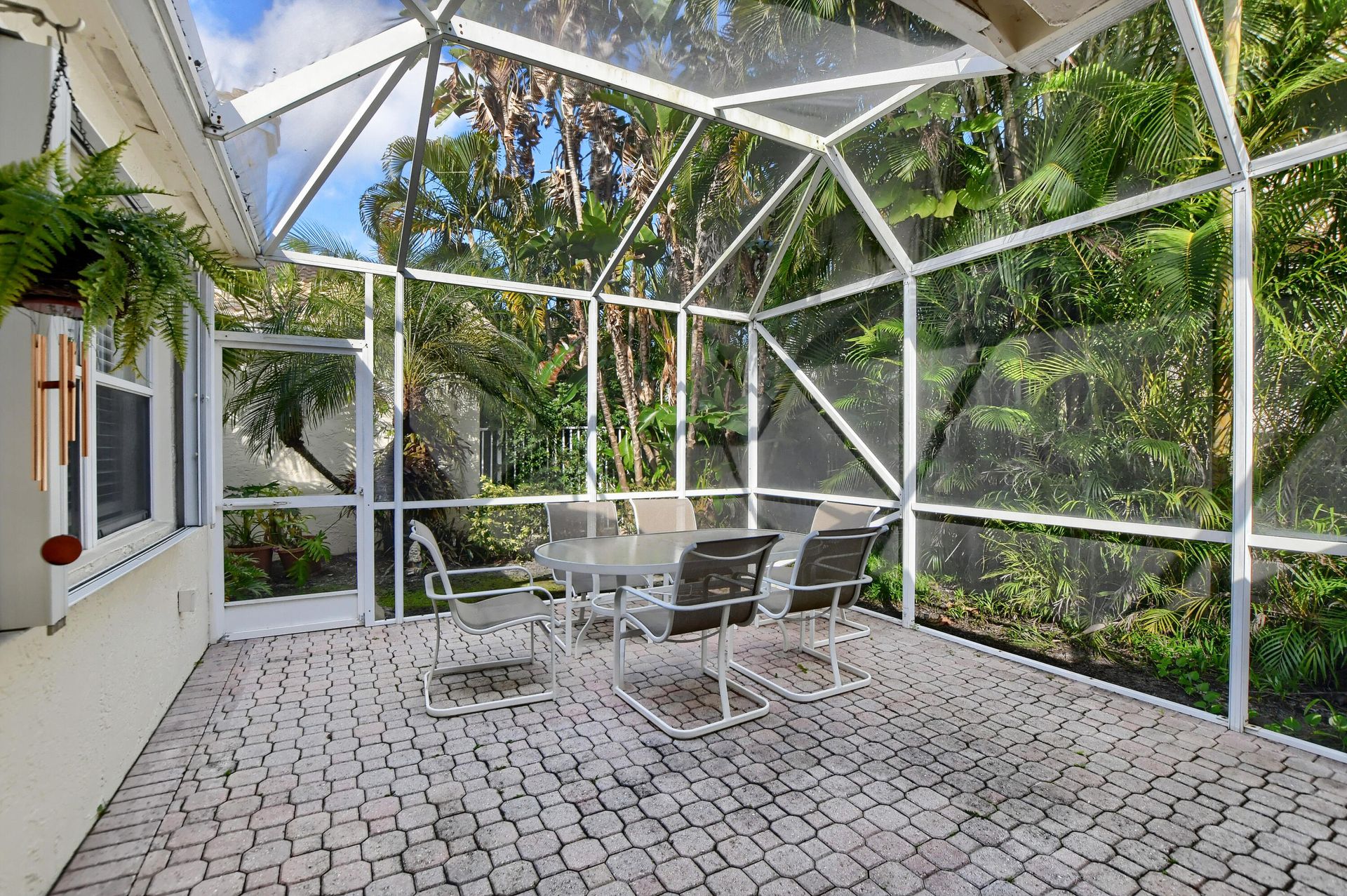 casa no Boca Raton, Florida 11623065