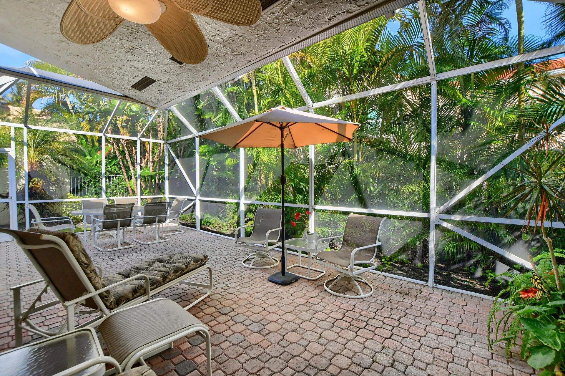 casa no Boca Raton, Florida 11623065