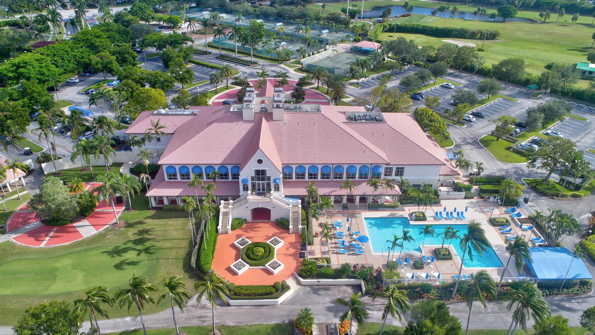 casa no Boca Raton, Florida 11623065