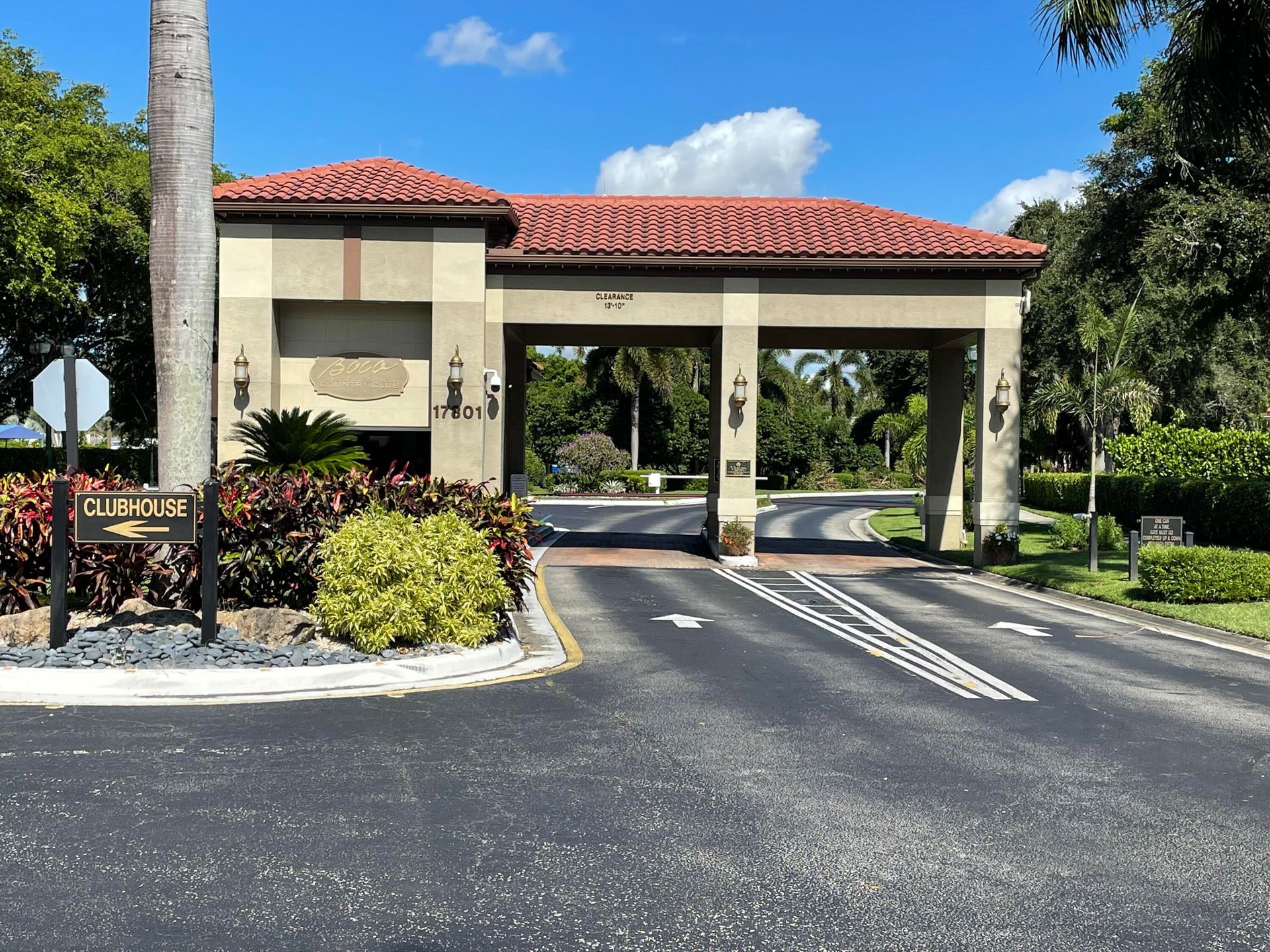 casa no Boca Raton, Florida 11623065