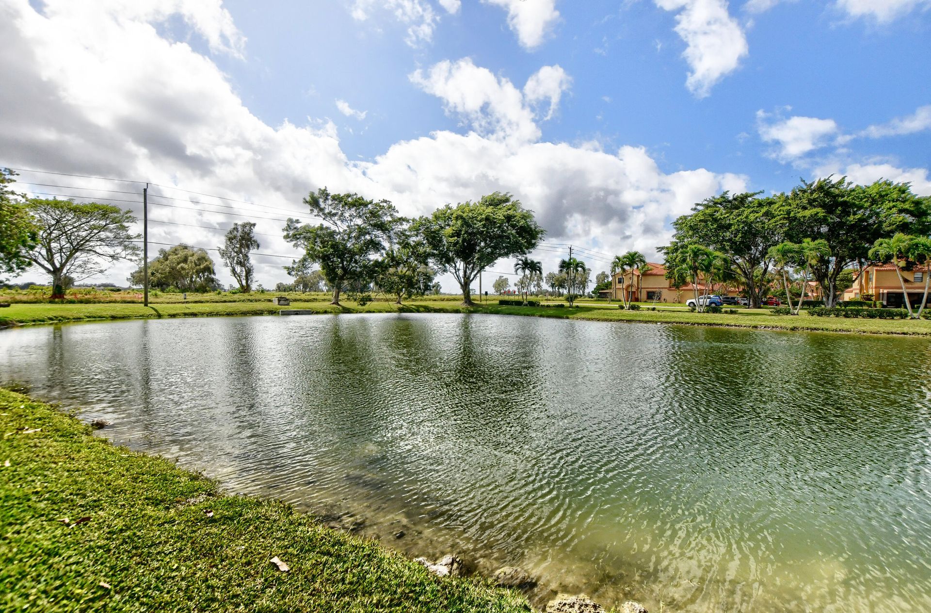 rumah dalam Boca Raton, Florida 11623067