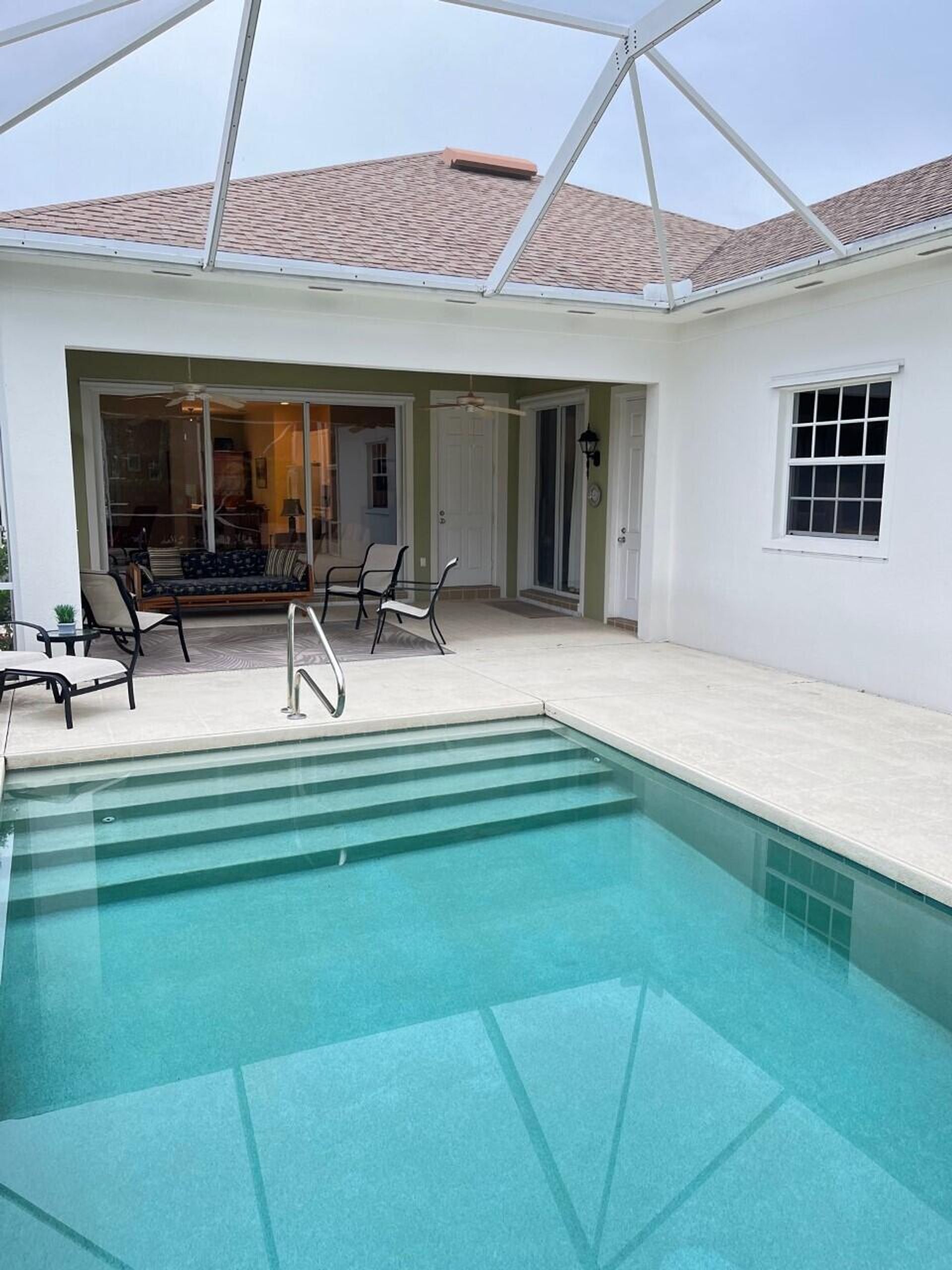 casa en Jupiter, Florida 11623068