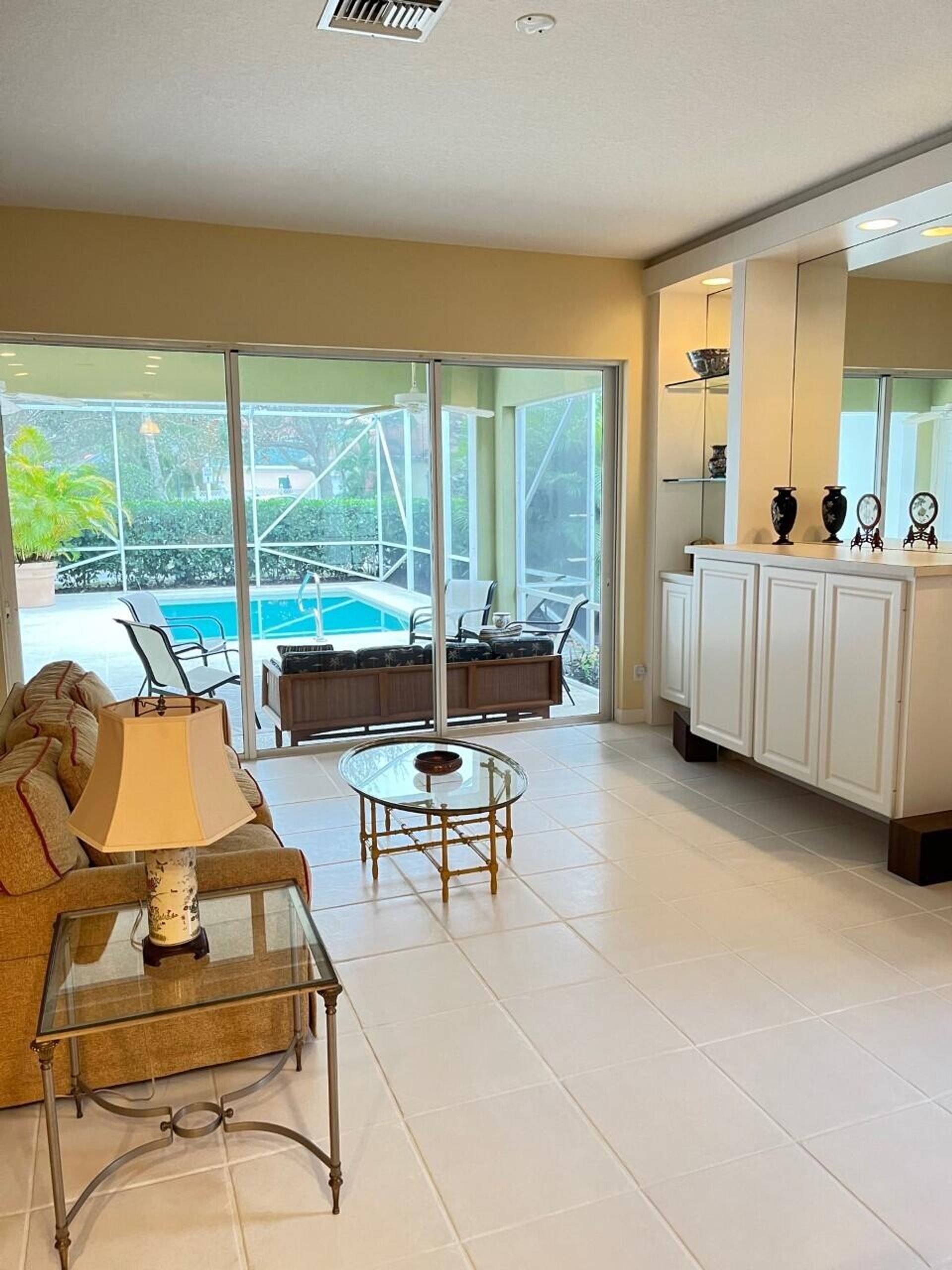 casa en Jupiter, Florida 11623068